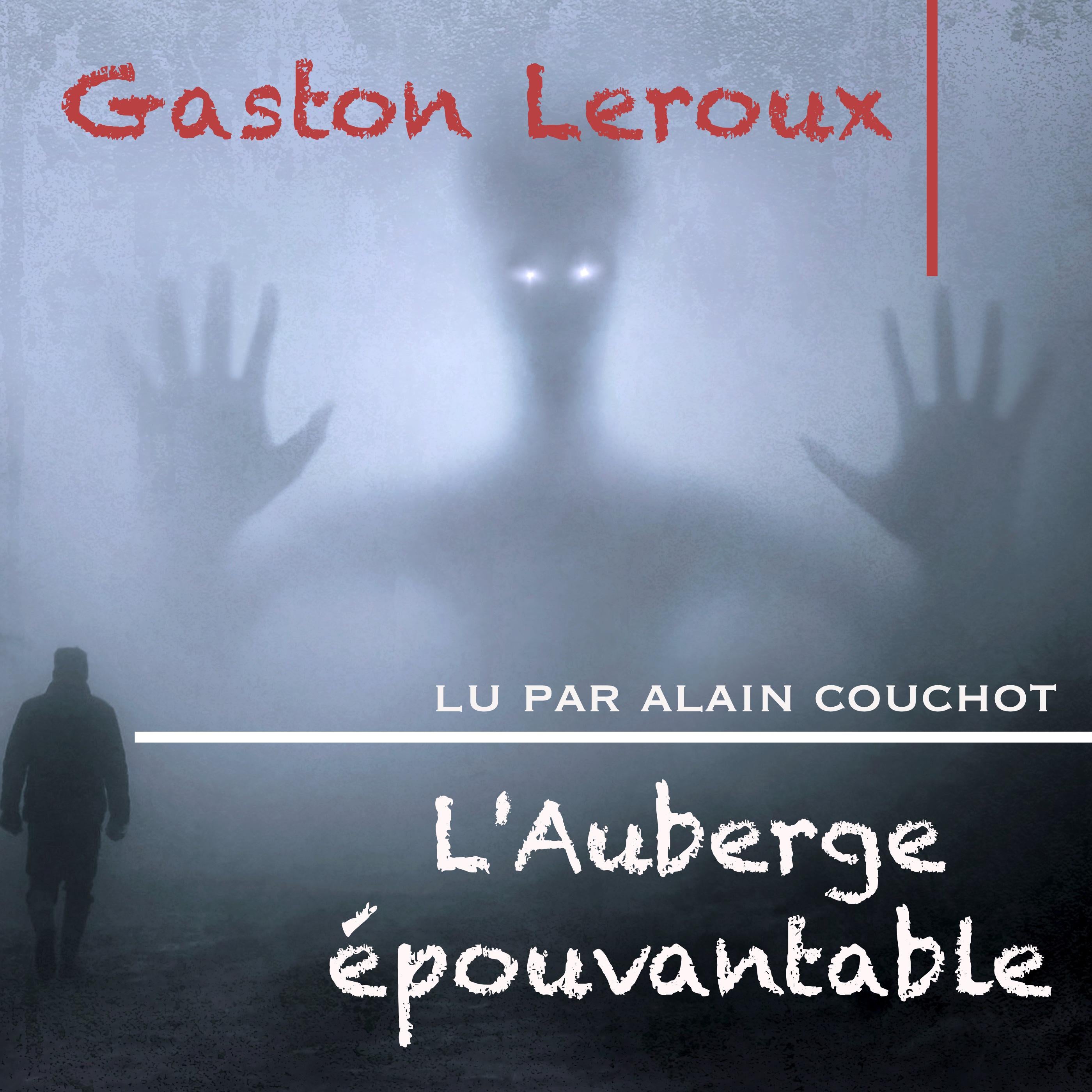 L'Auberge épouvantable