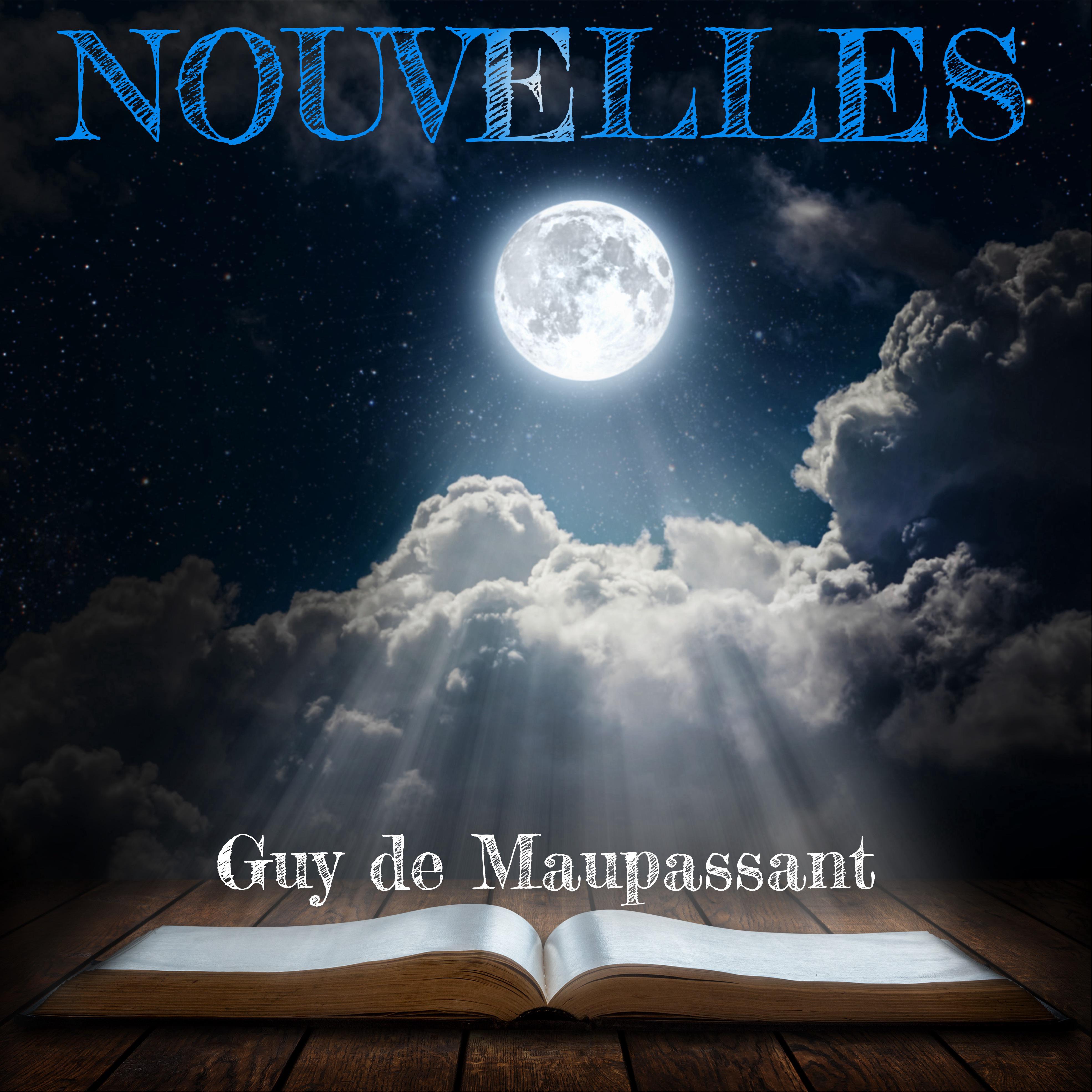 Nouvelles