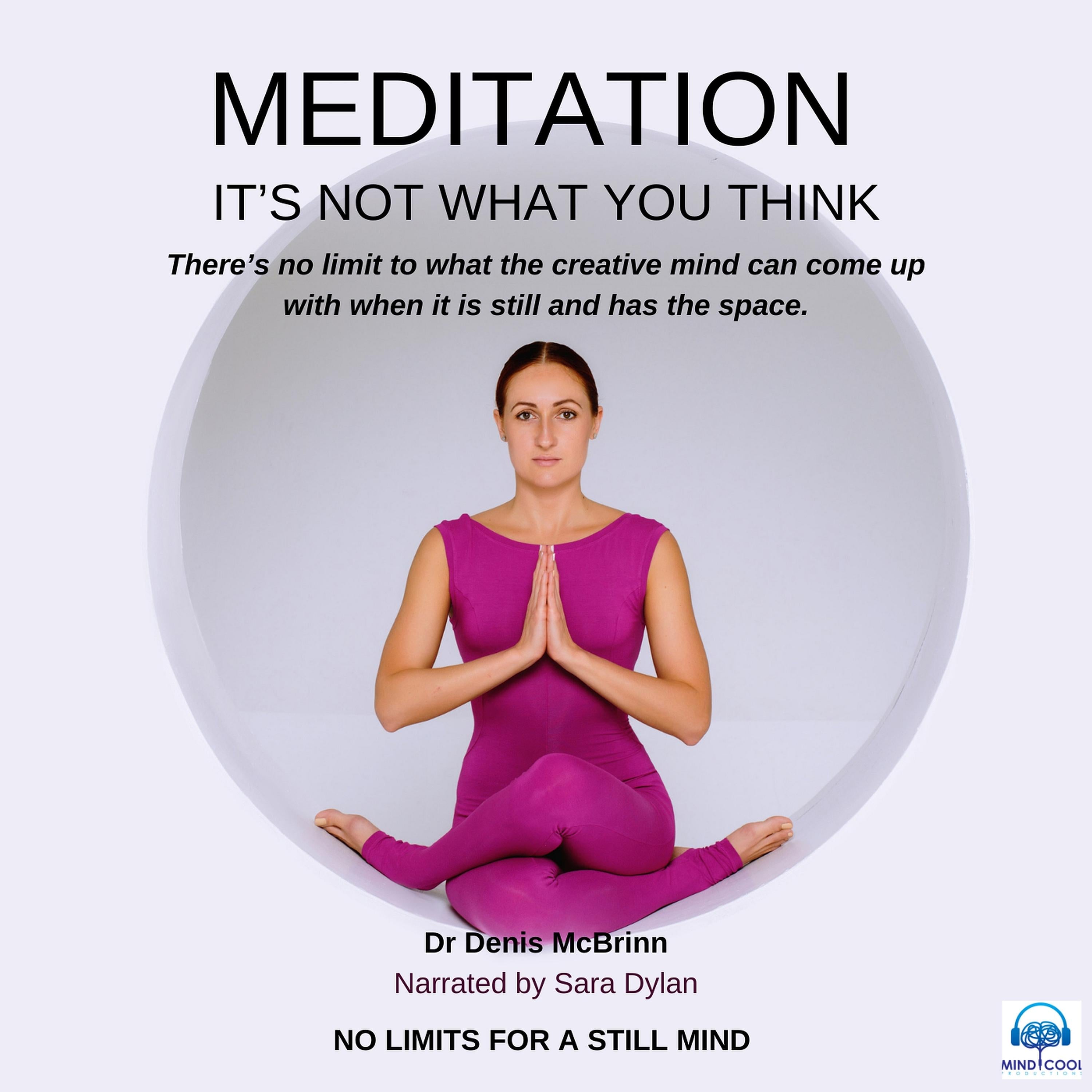 MEDITATION