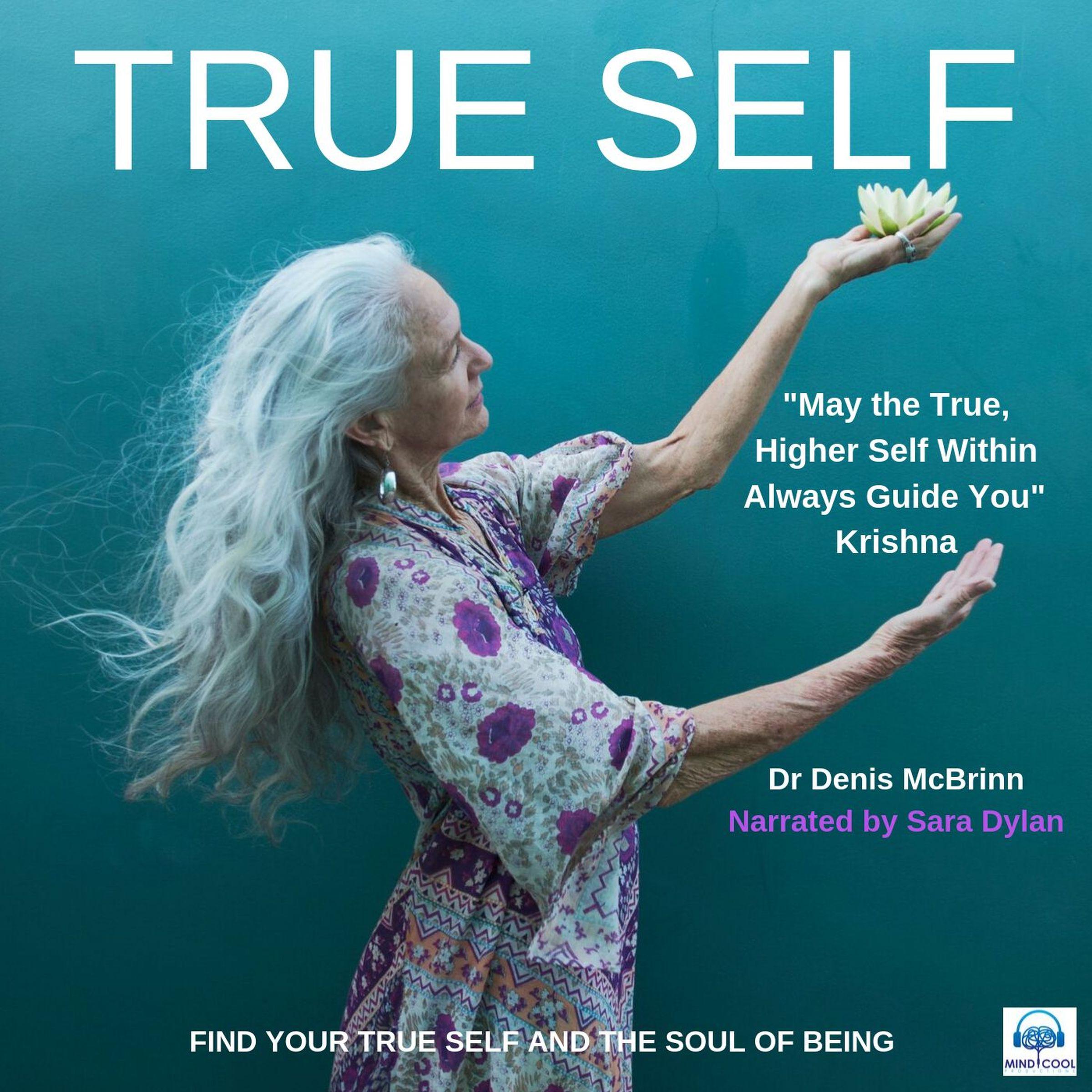 True Self