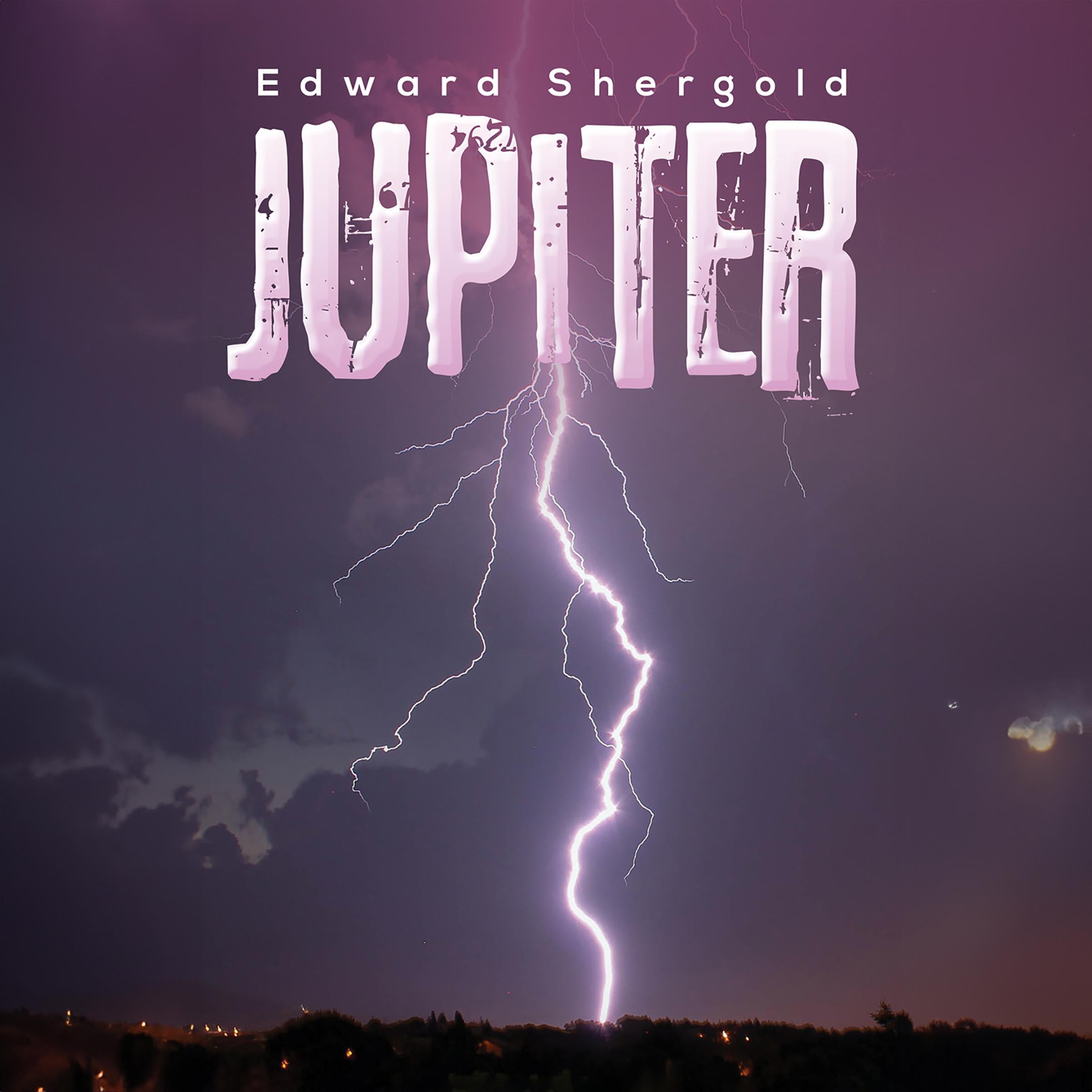 Jupiter