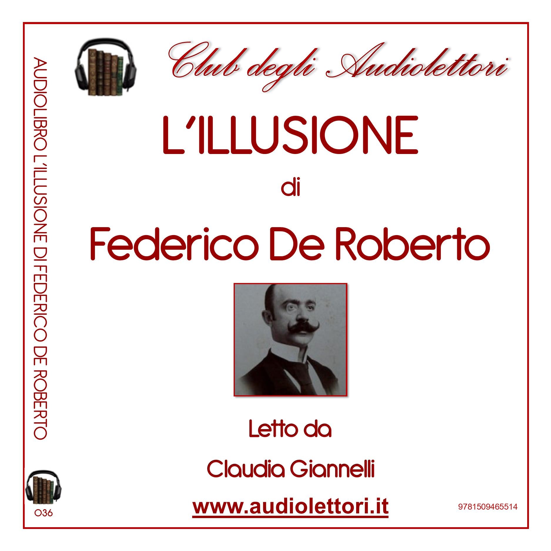 L'Illusione