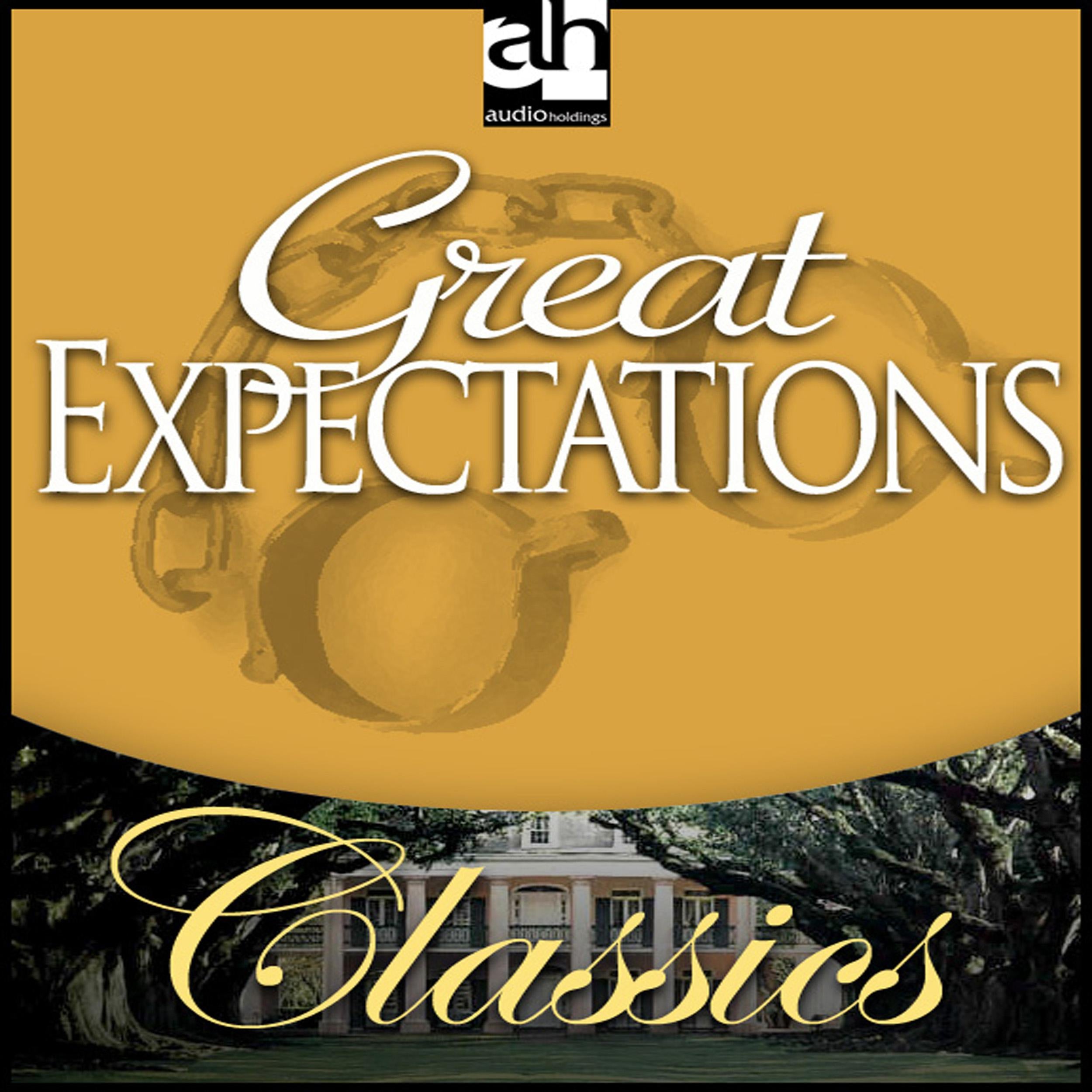 Great Expectations