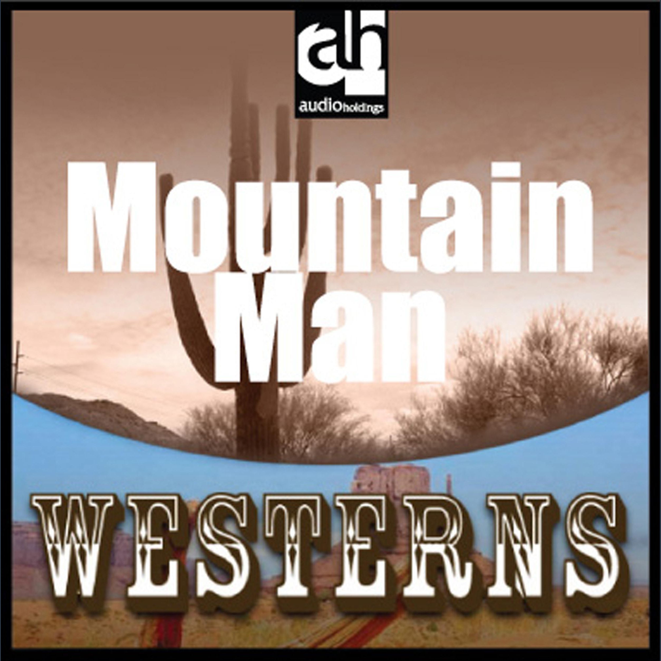 Mountain Man
