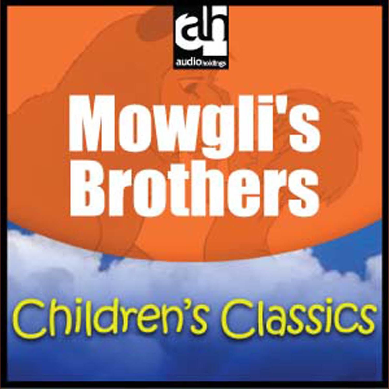 Mowgli's Brothers