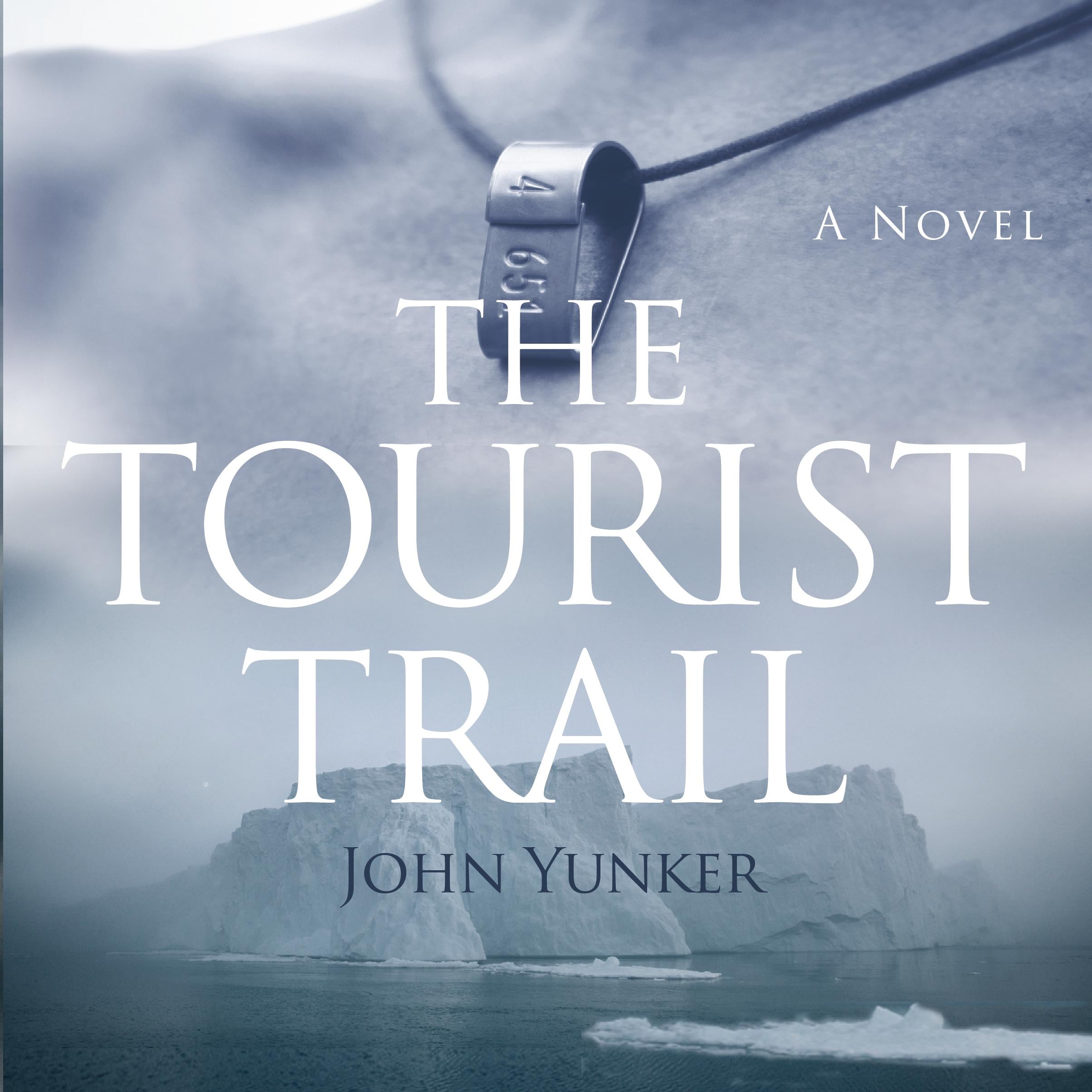 The Tourist Trail