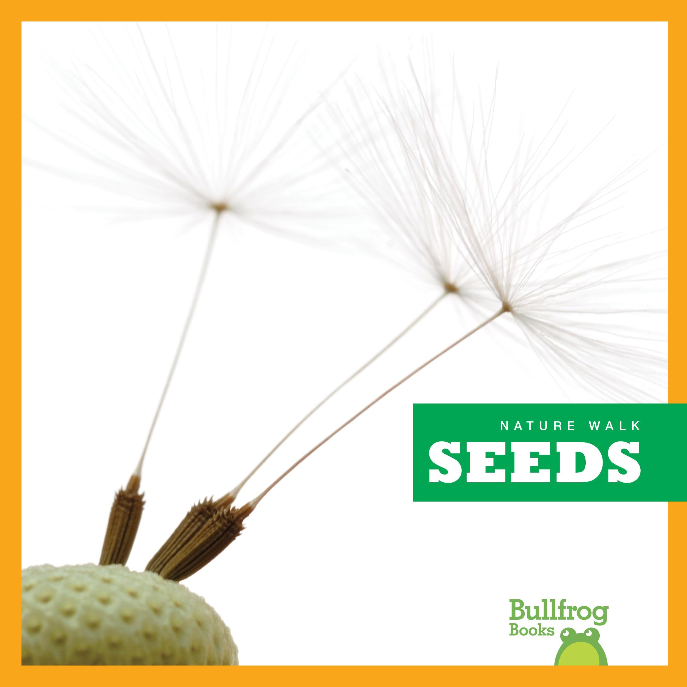 Seeds