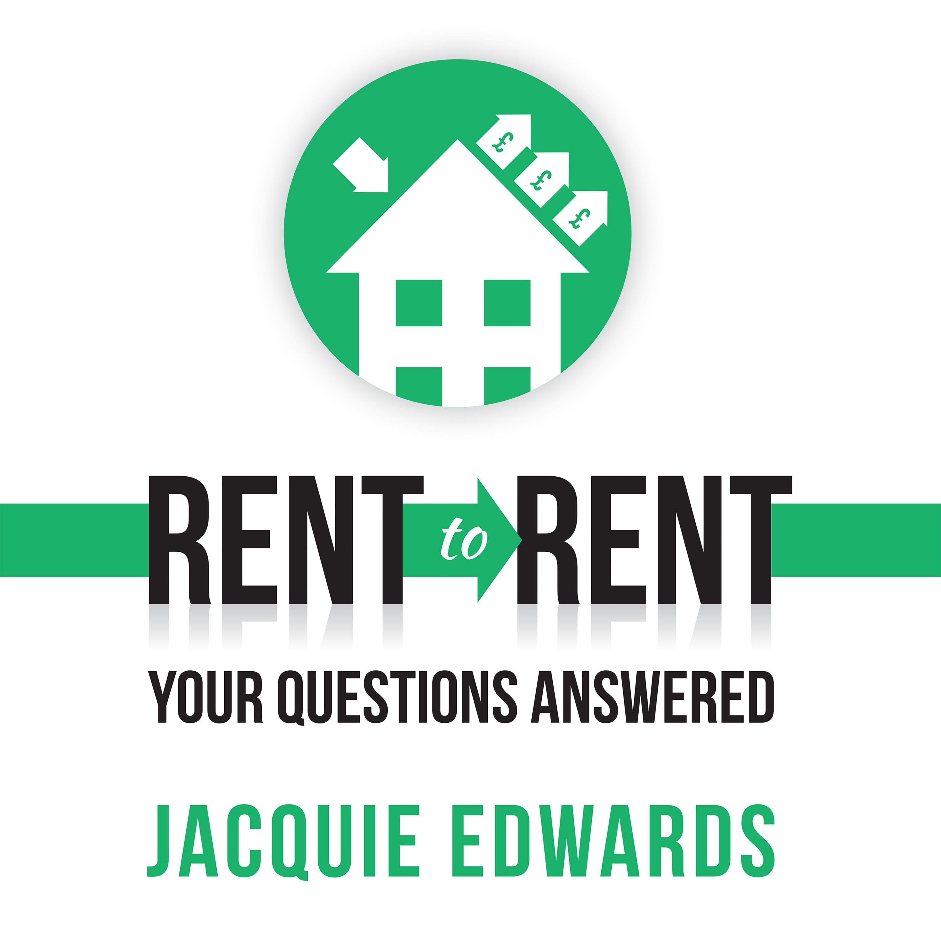 Rent to Rent
