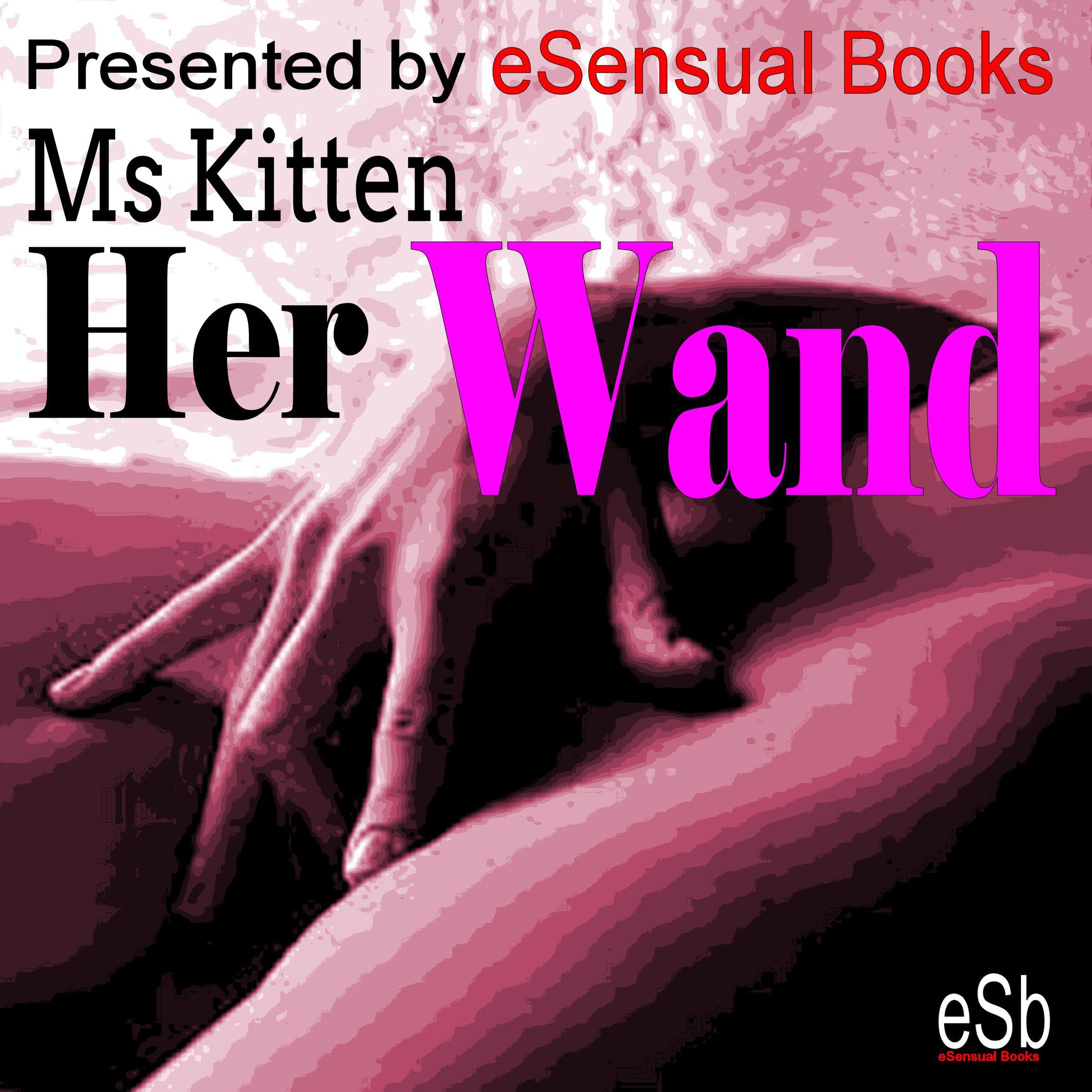 Her Wand