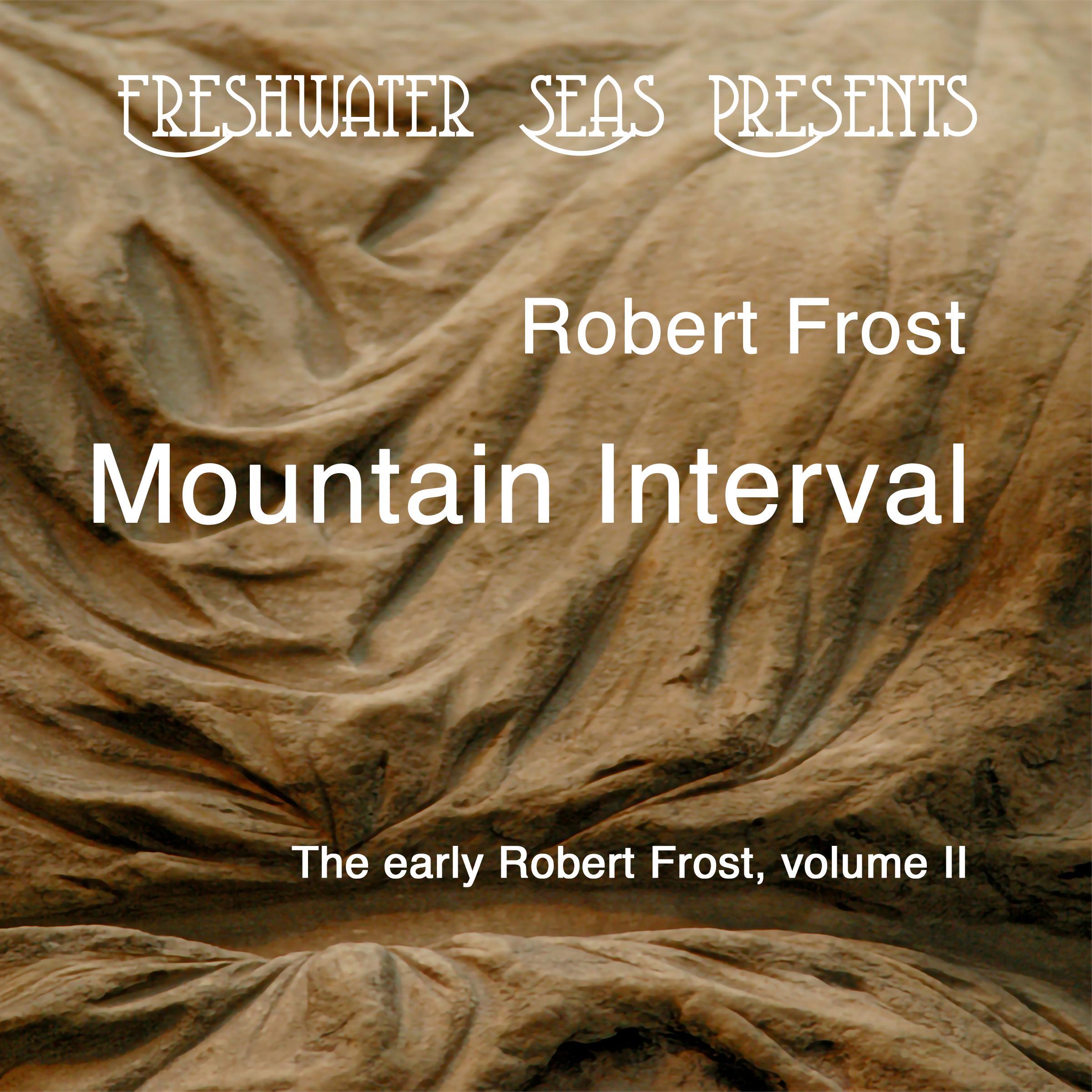 Mountain Interval