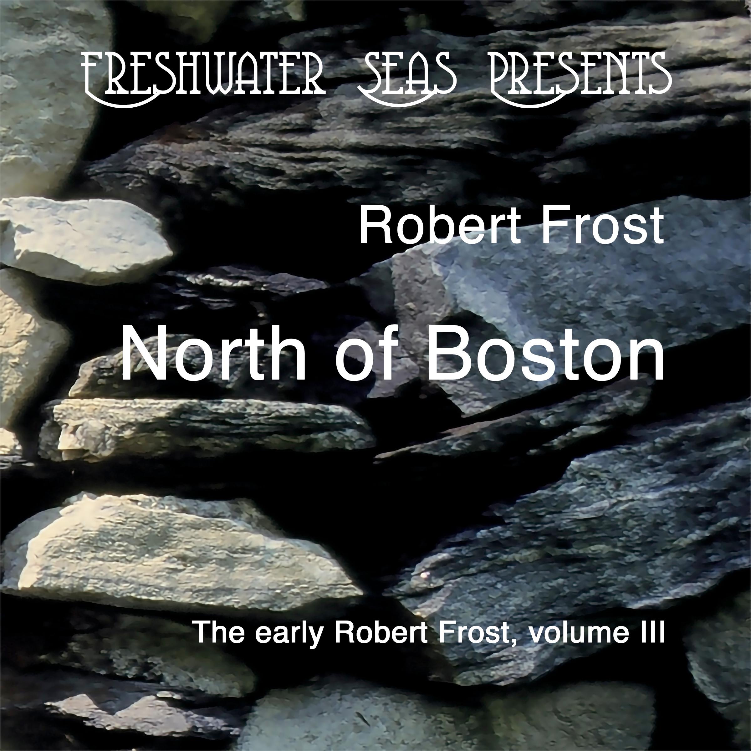 North of Boston