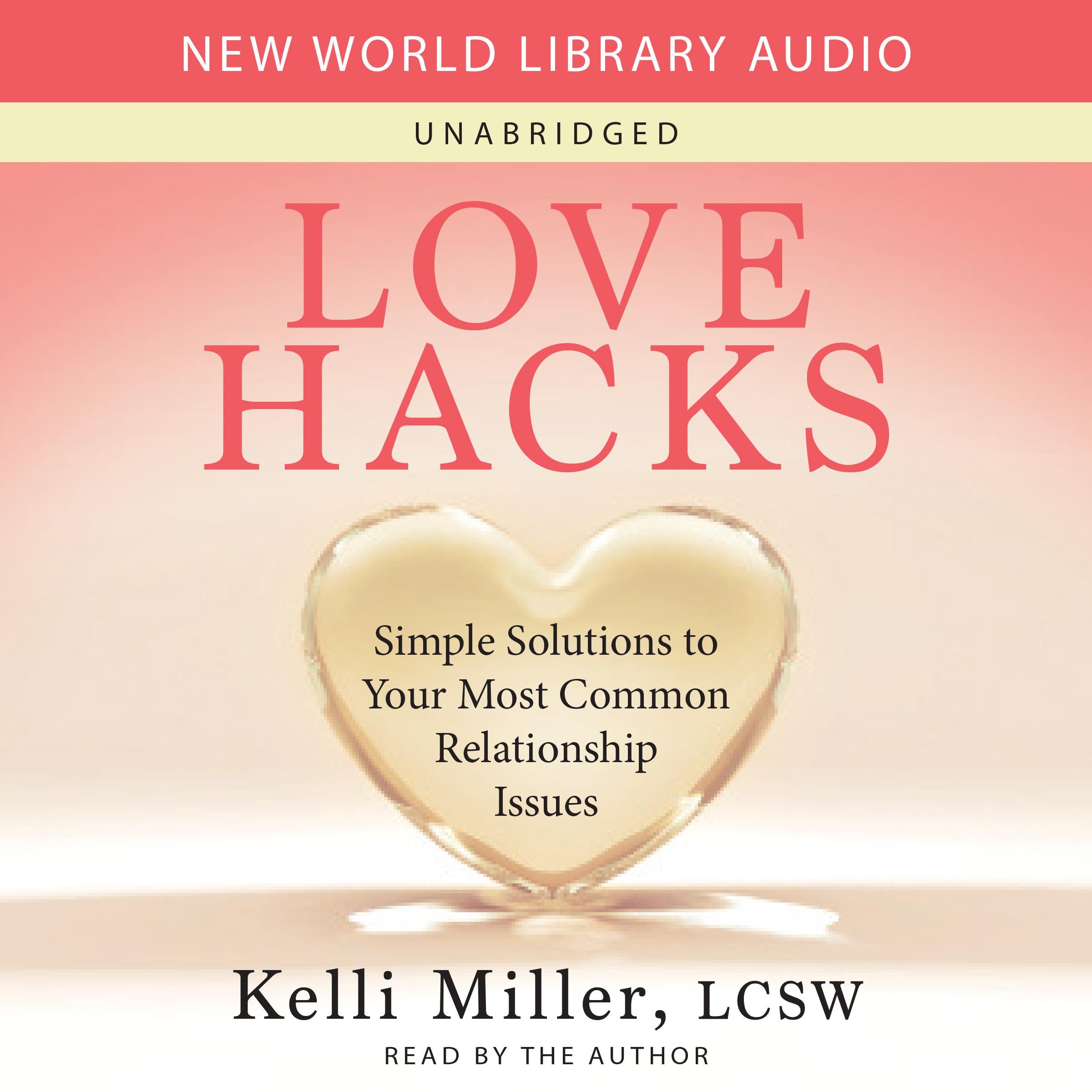 Love Hacks