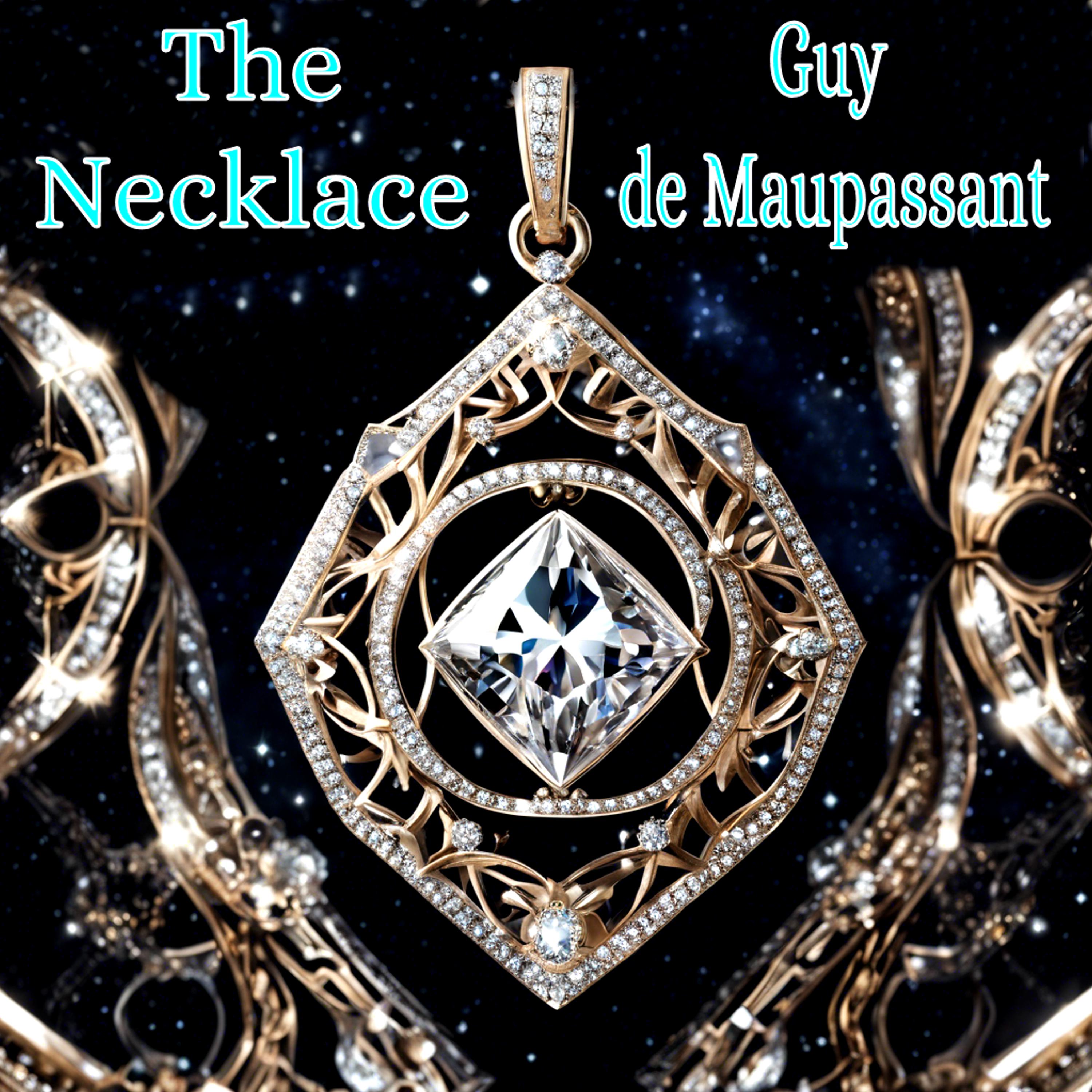 The Necklace