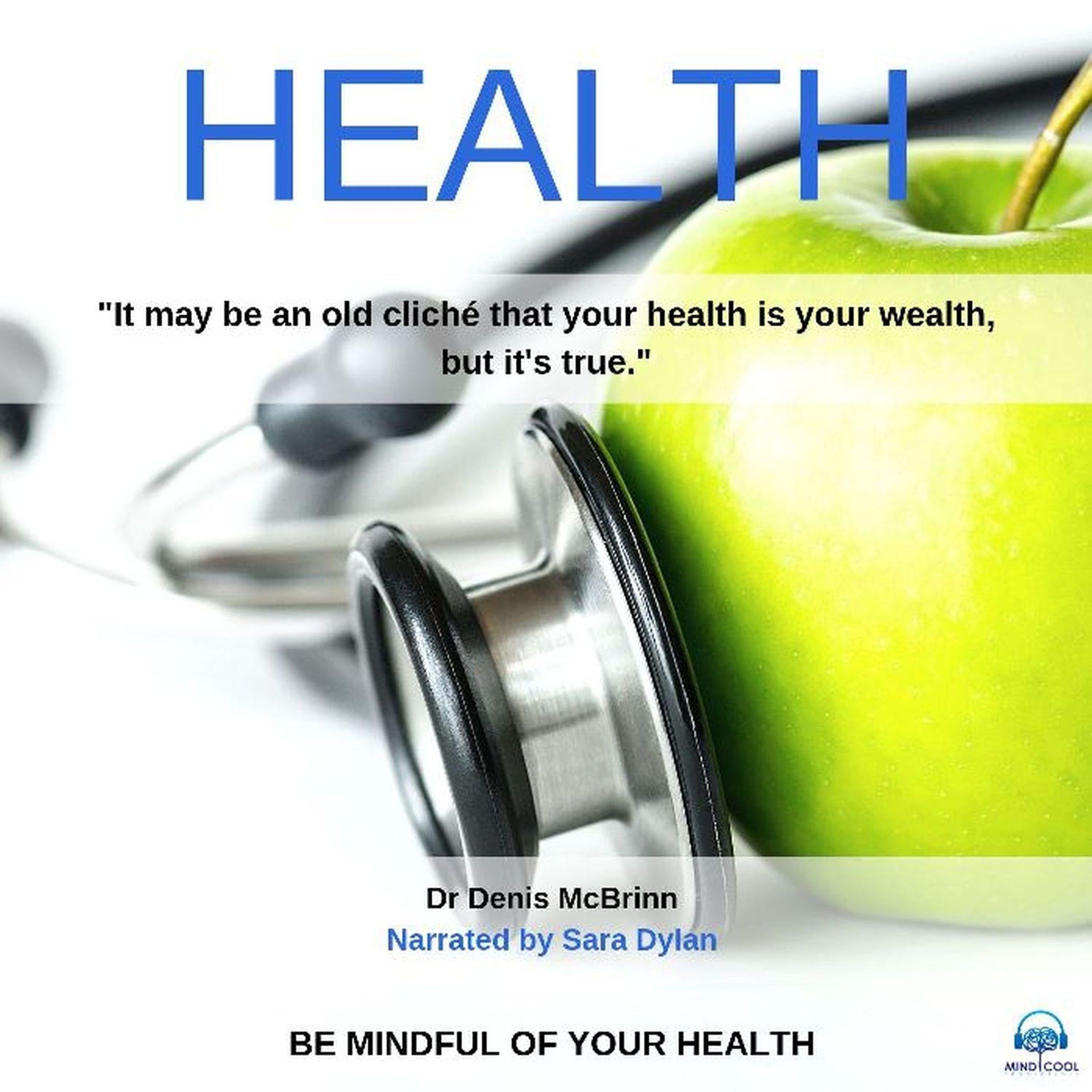 Health