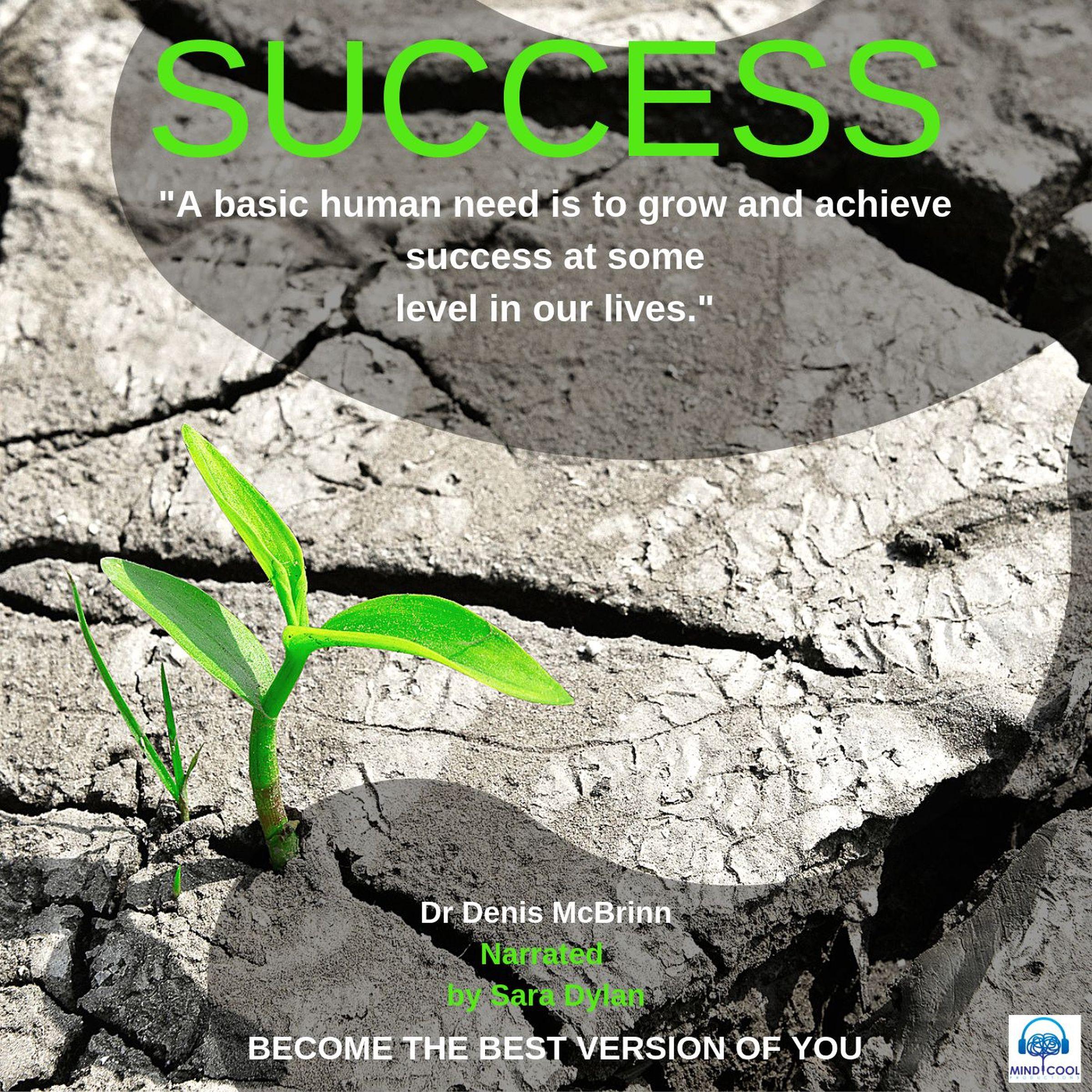 Success