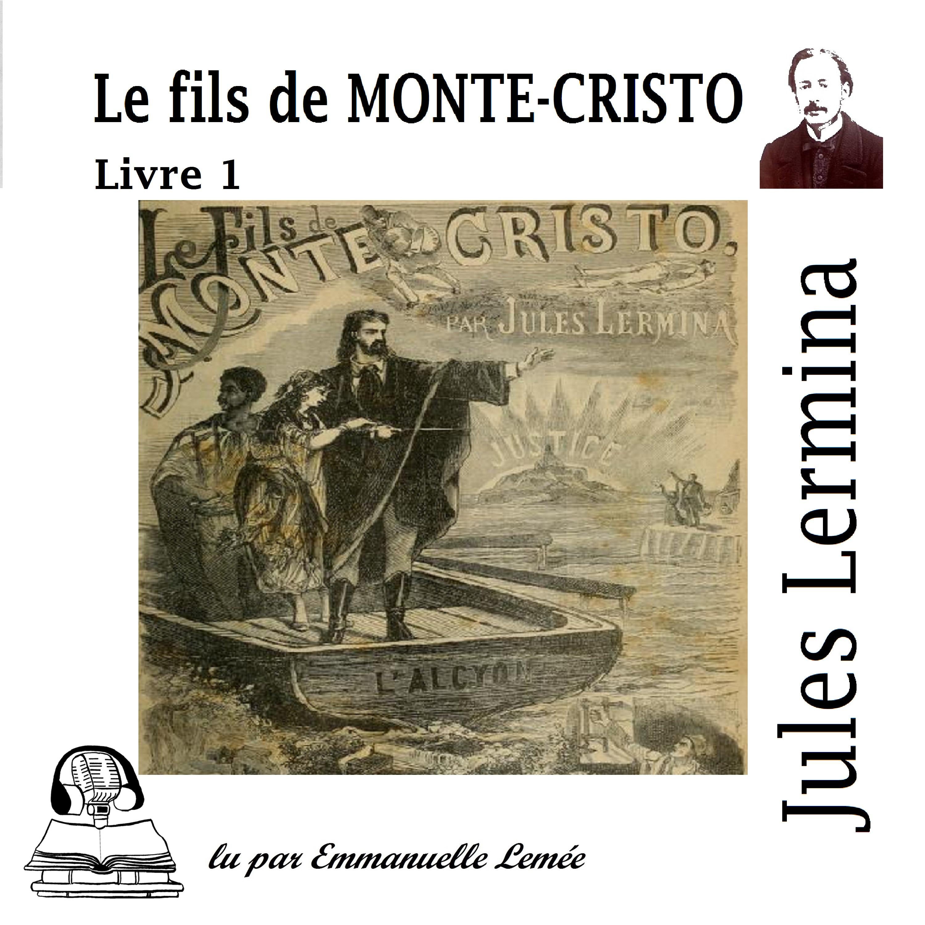 L'héritage de Gledesworth