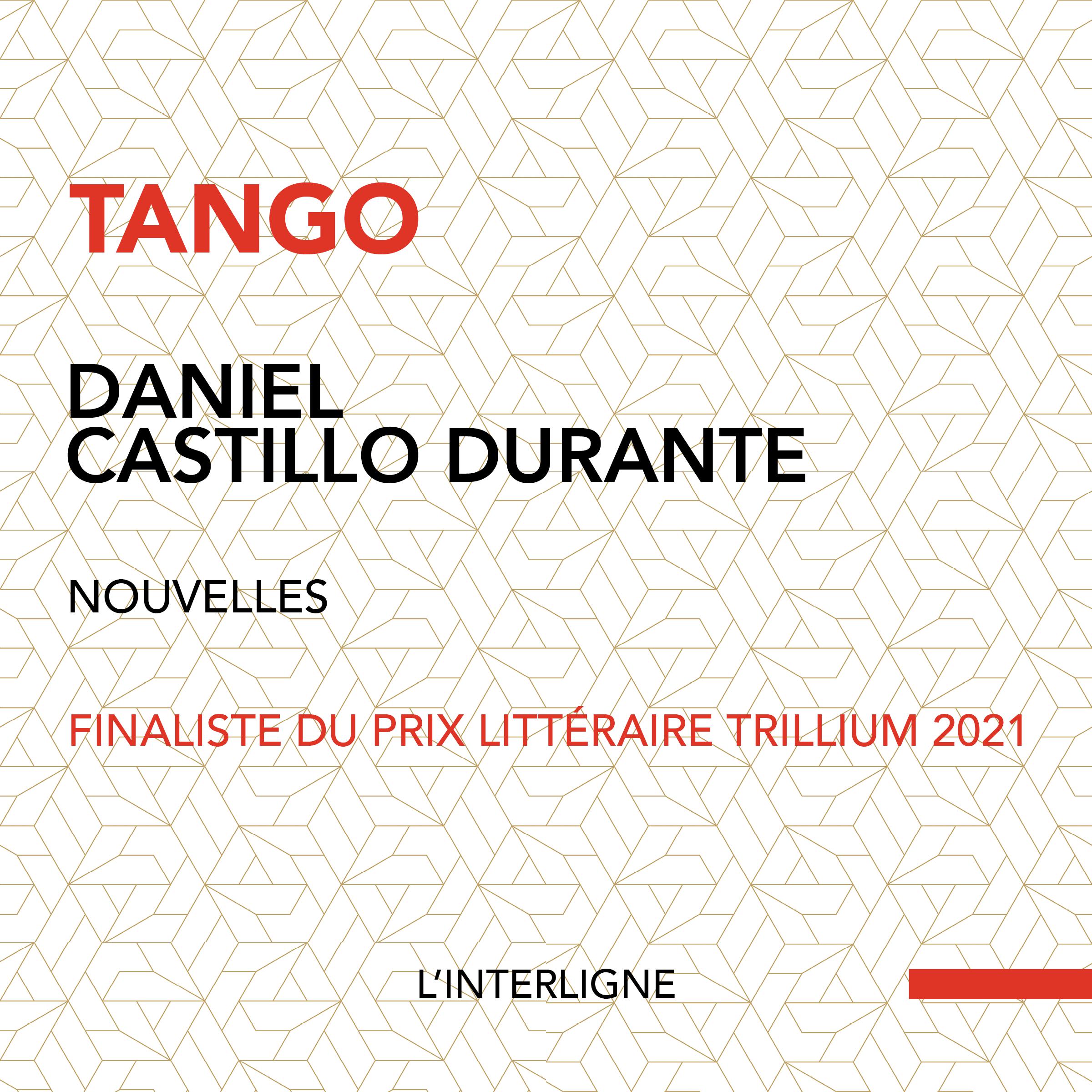 Tango