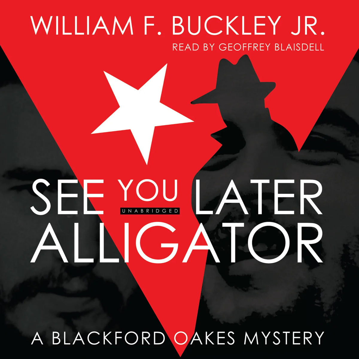 See You Later, Alligator