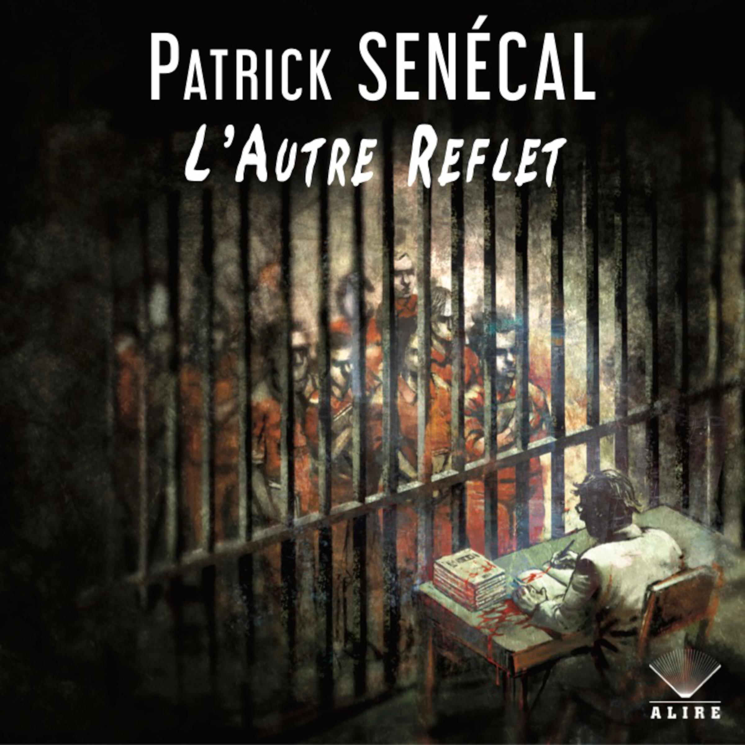 AUTRE REFLET, L'