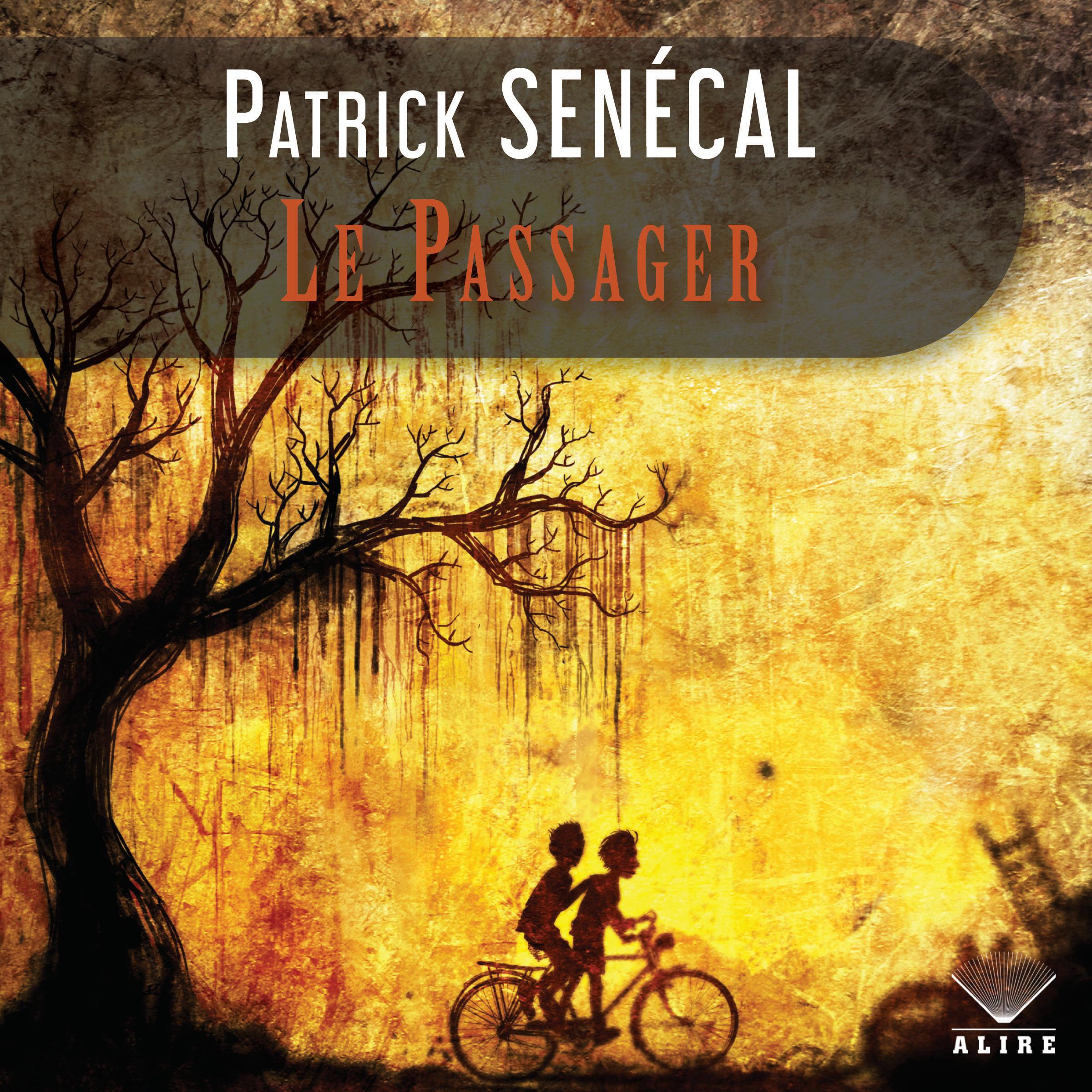PASSAGER, LE