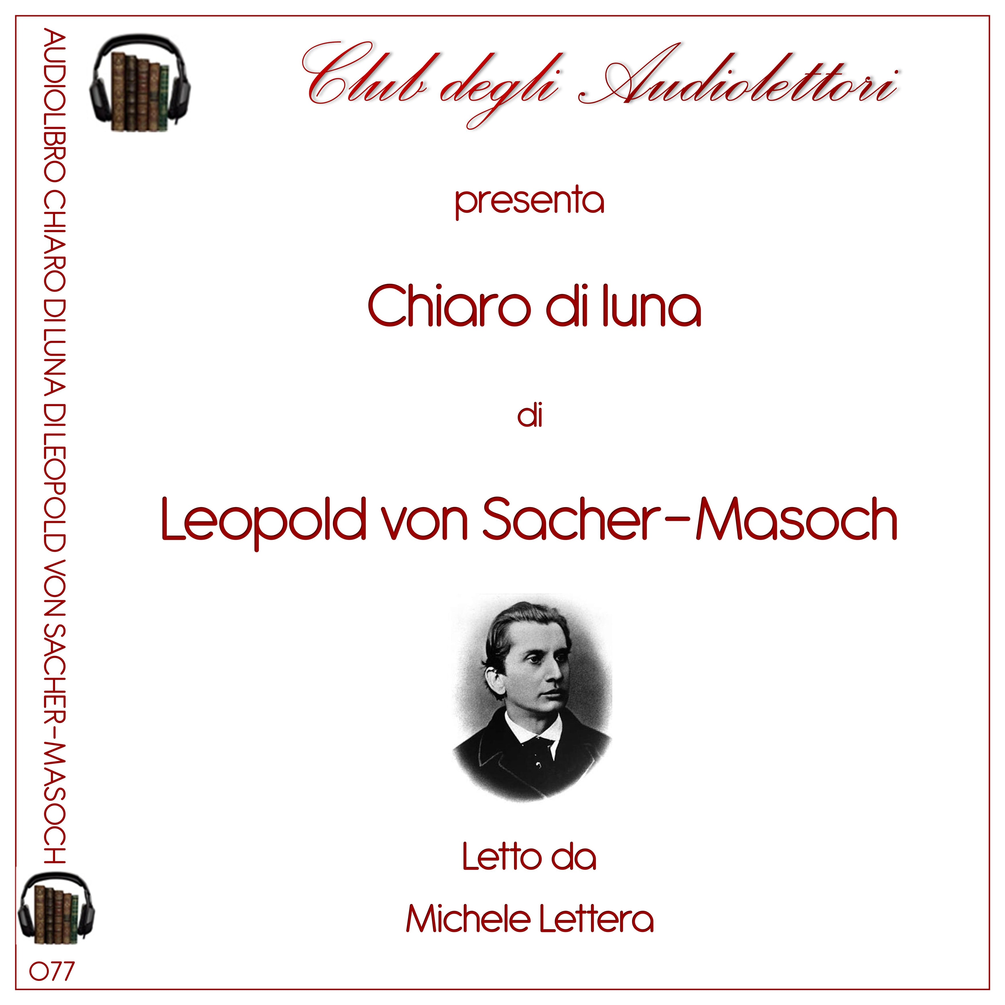 Chiaro Di Luna