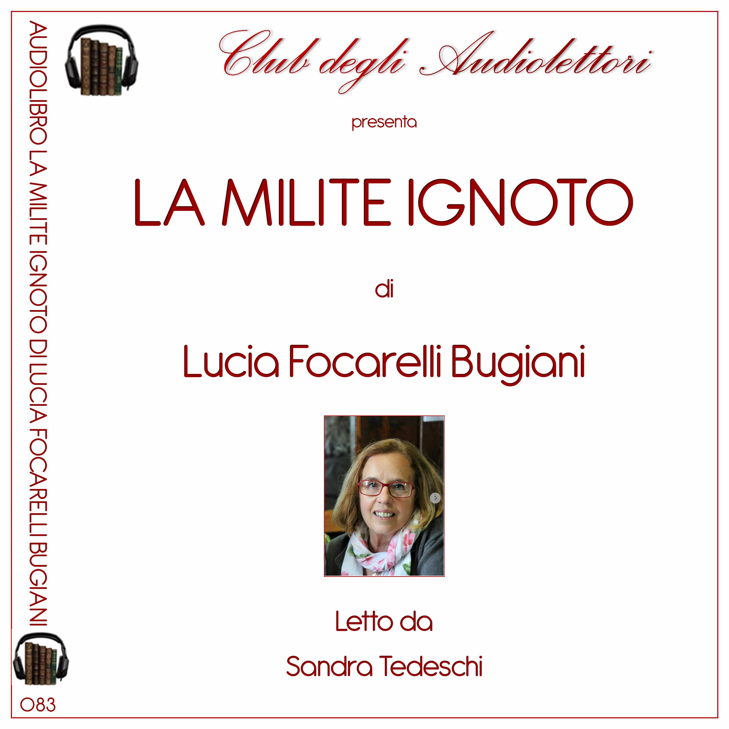 La milite ignoto