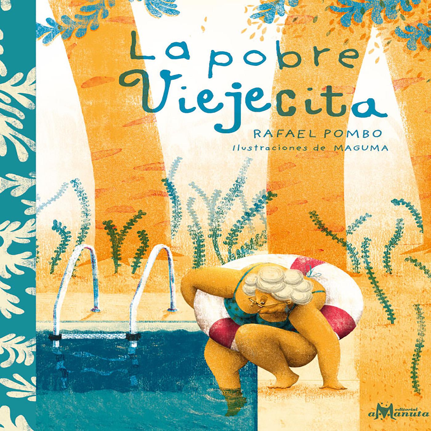 pobre viejecita, La