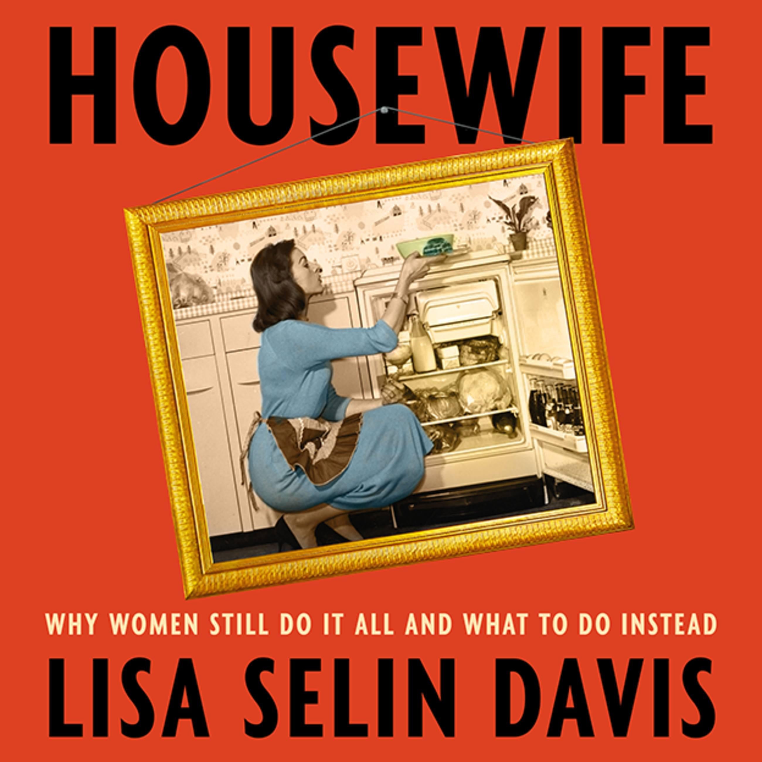 Housewife
