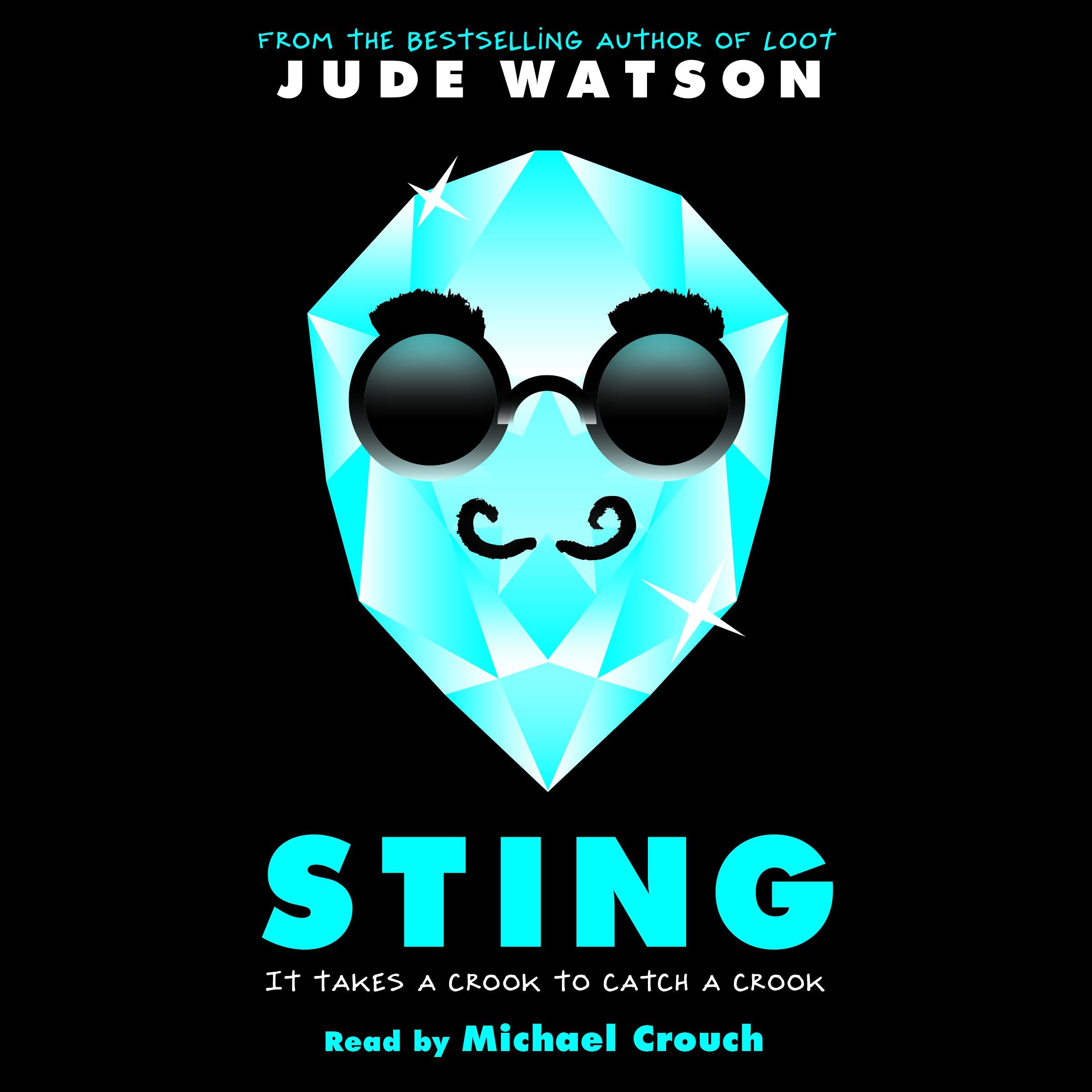 Sting