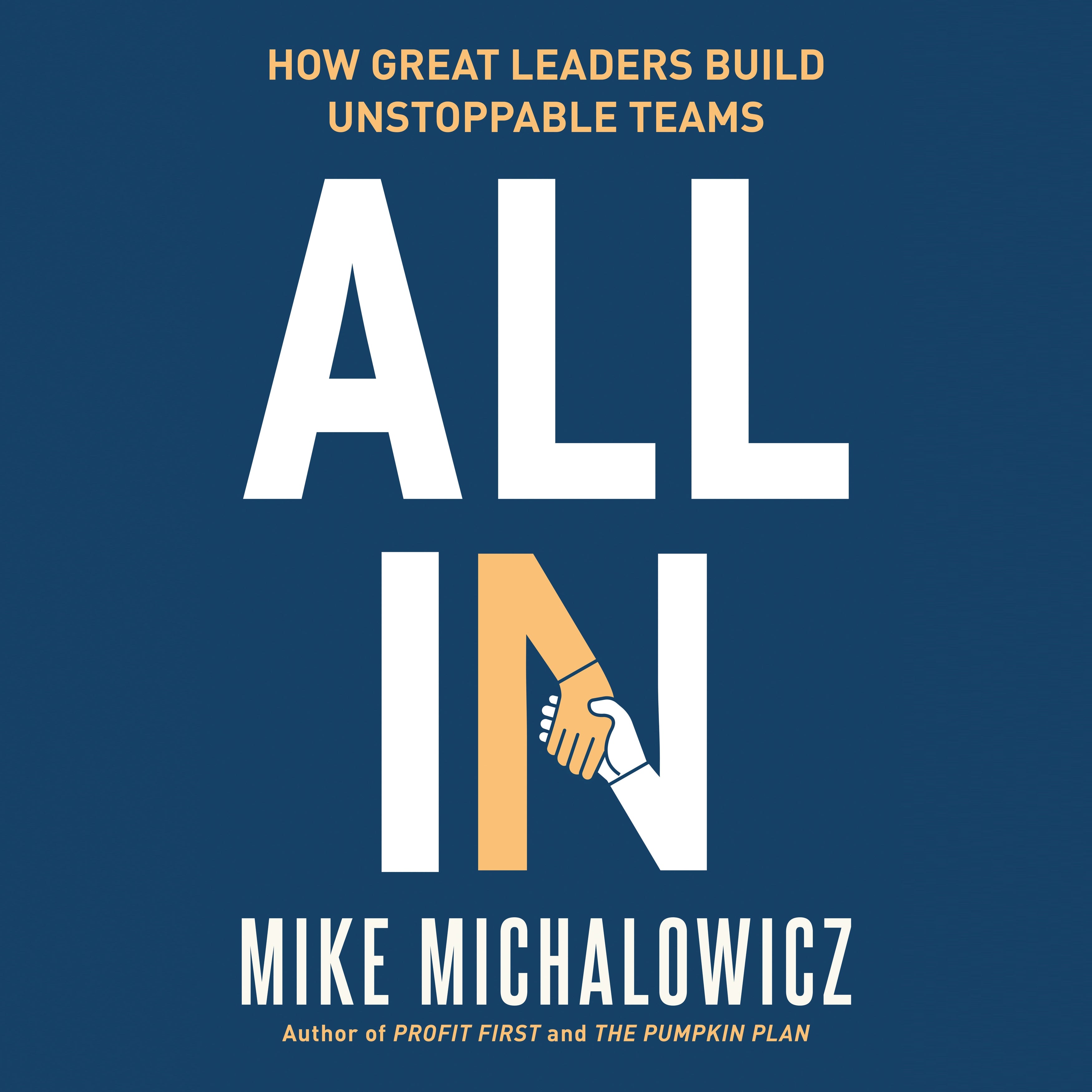 All In