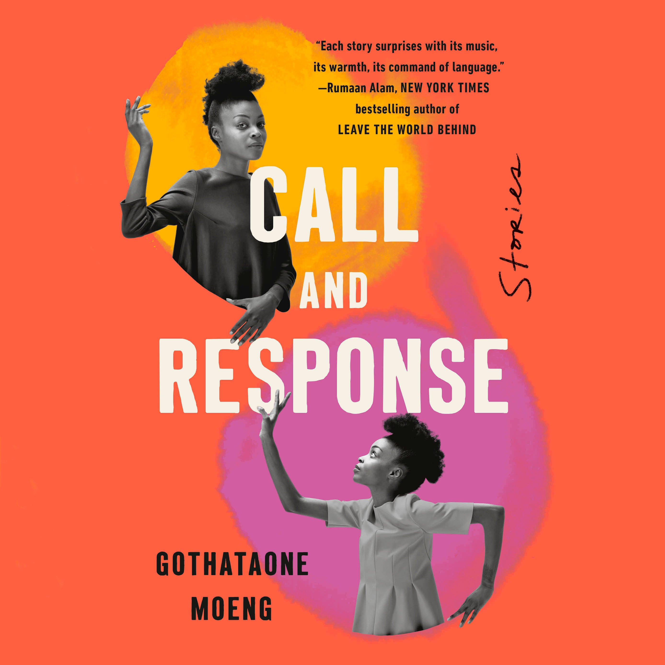 Call and Response