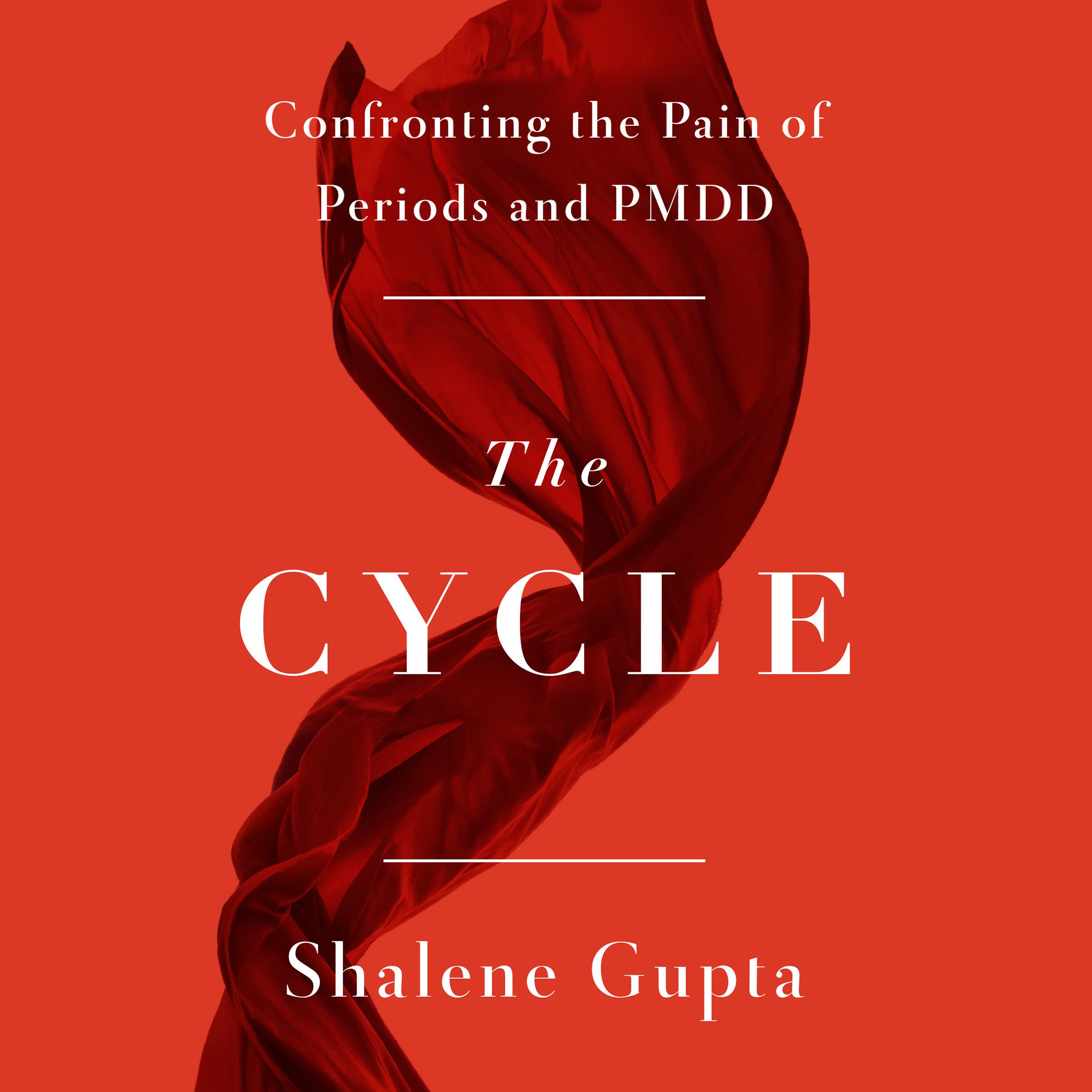 The Cycle