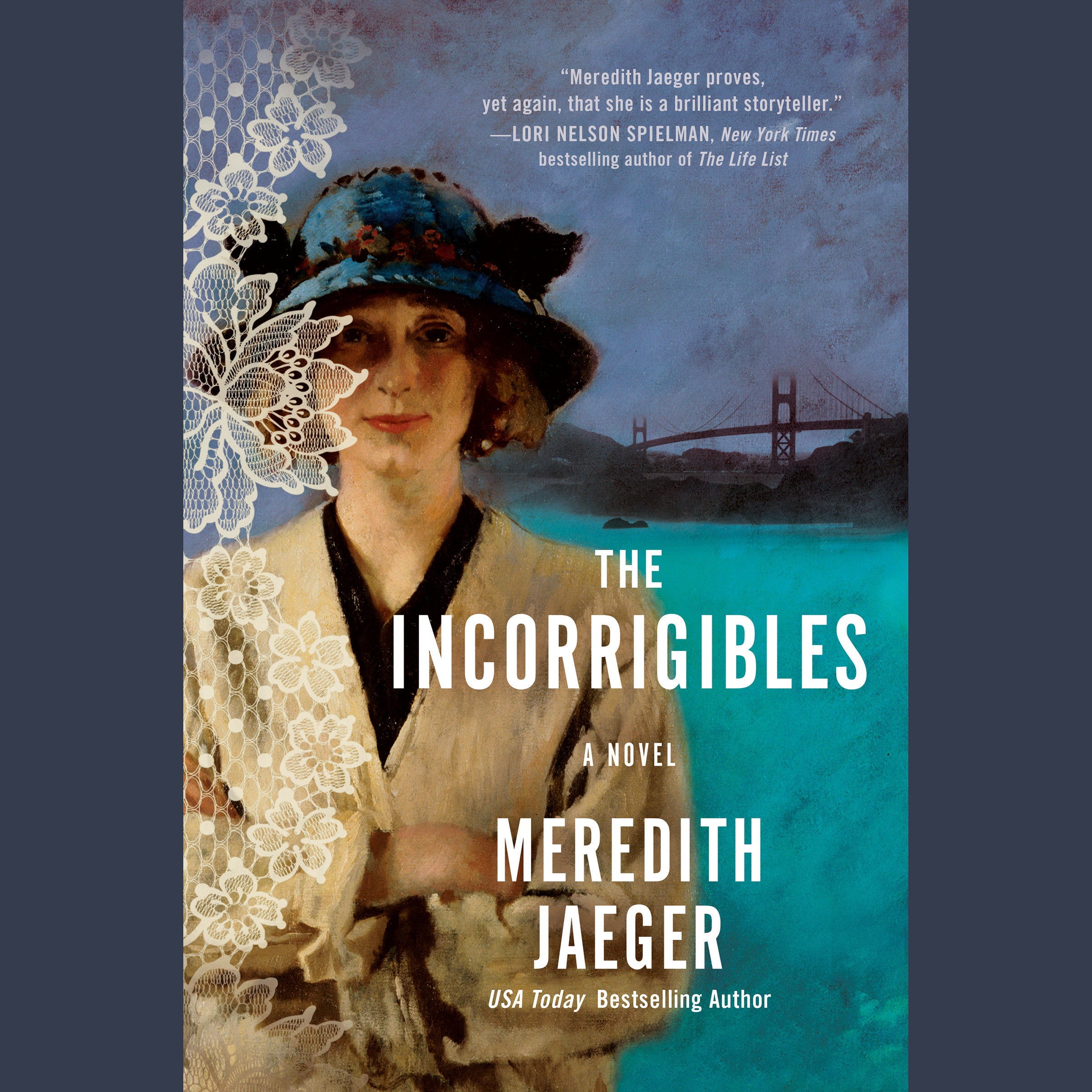 The Incorrigibles