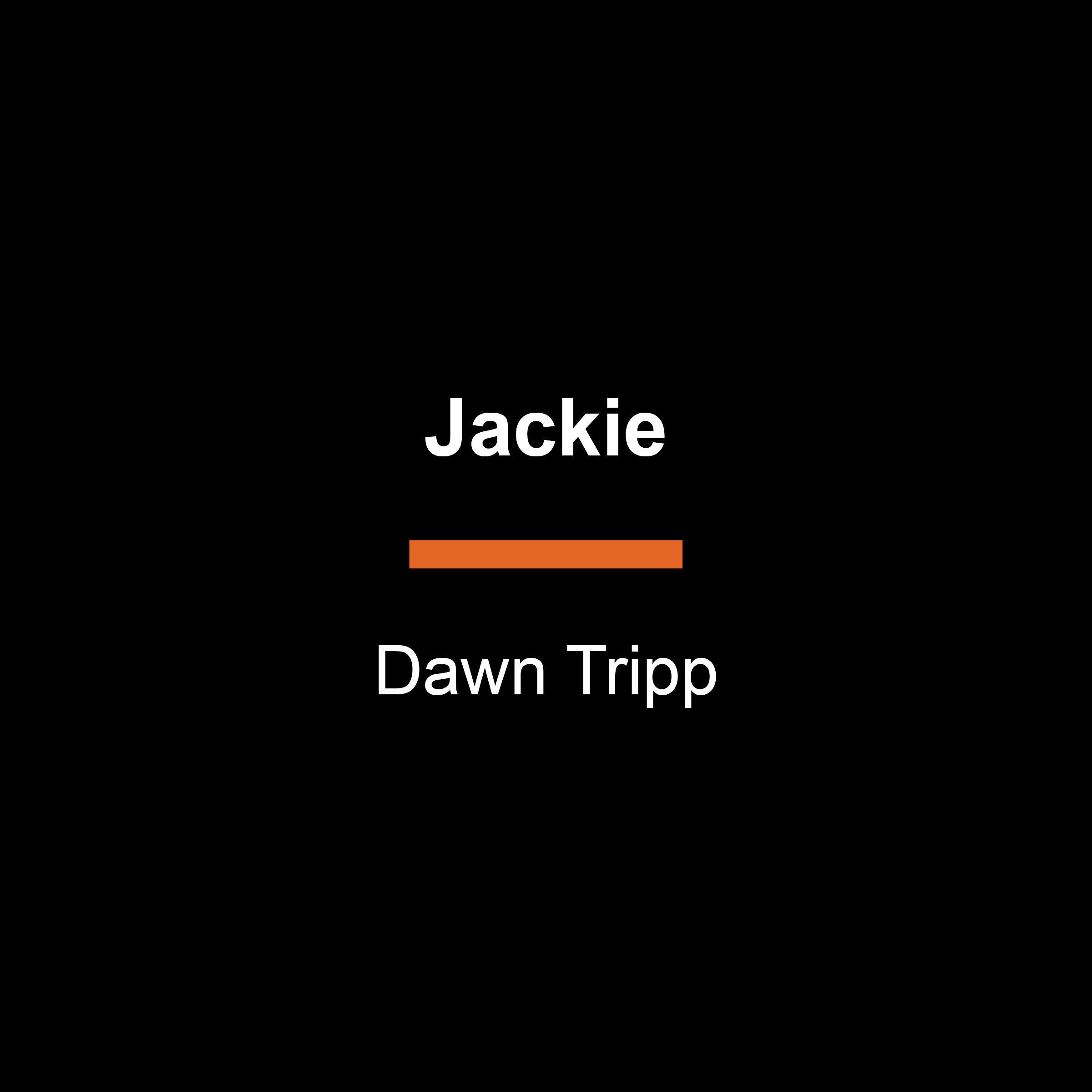 Jackie