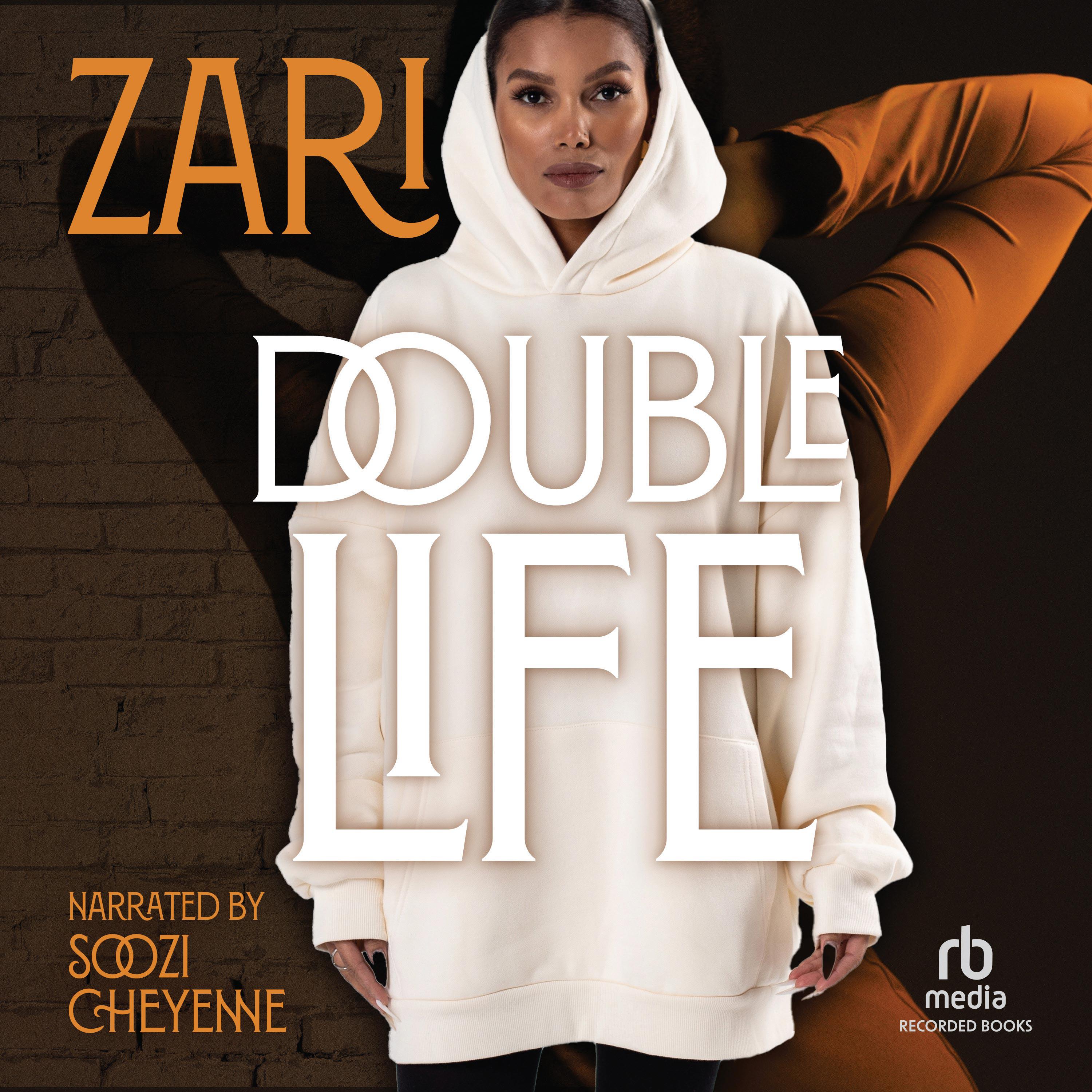 Double Life