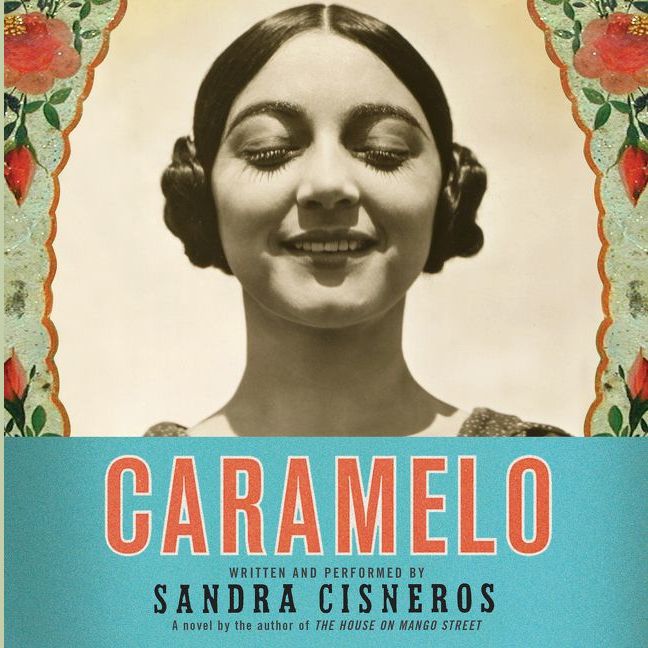 Caramelo