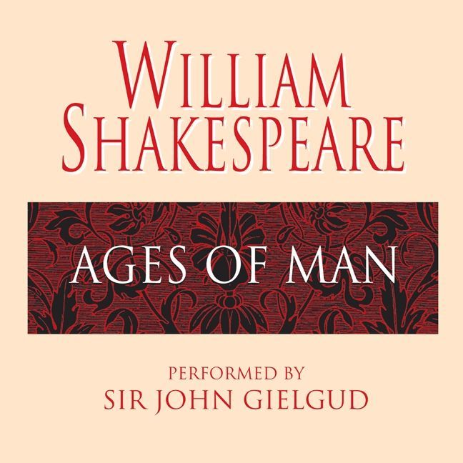 Ages of Man