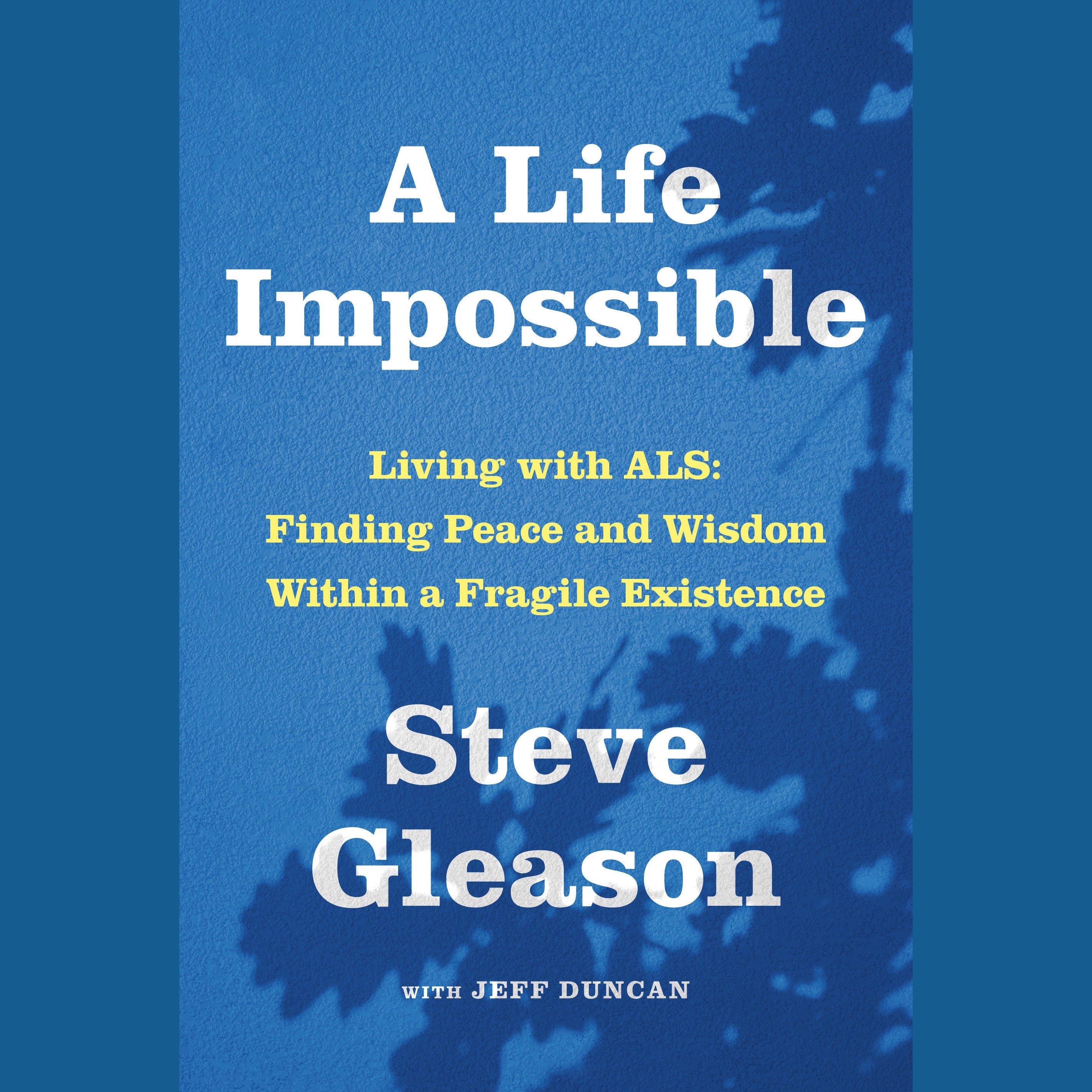 A Life Impossible
