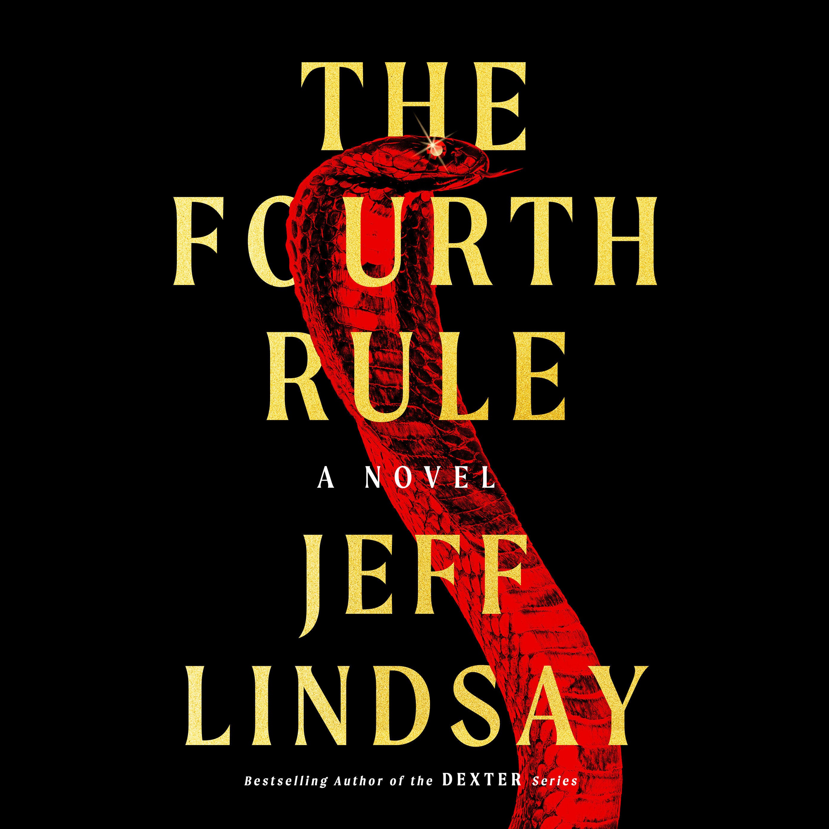 The Fourth Rule
