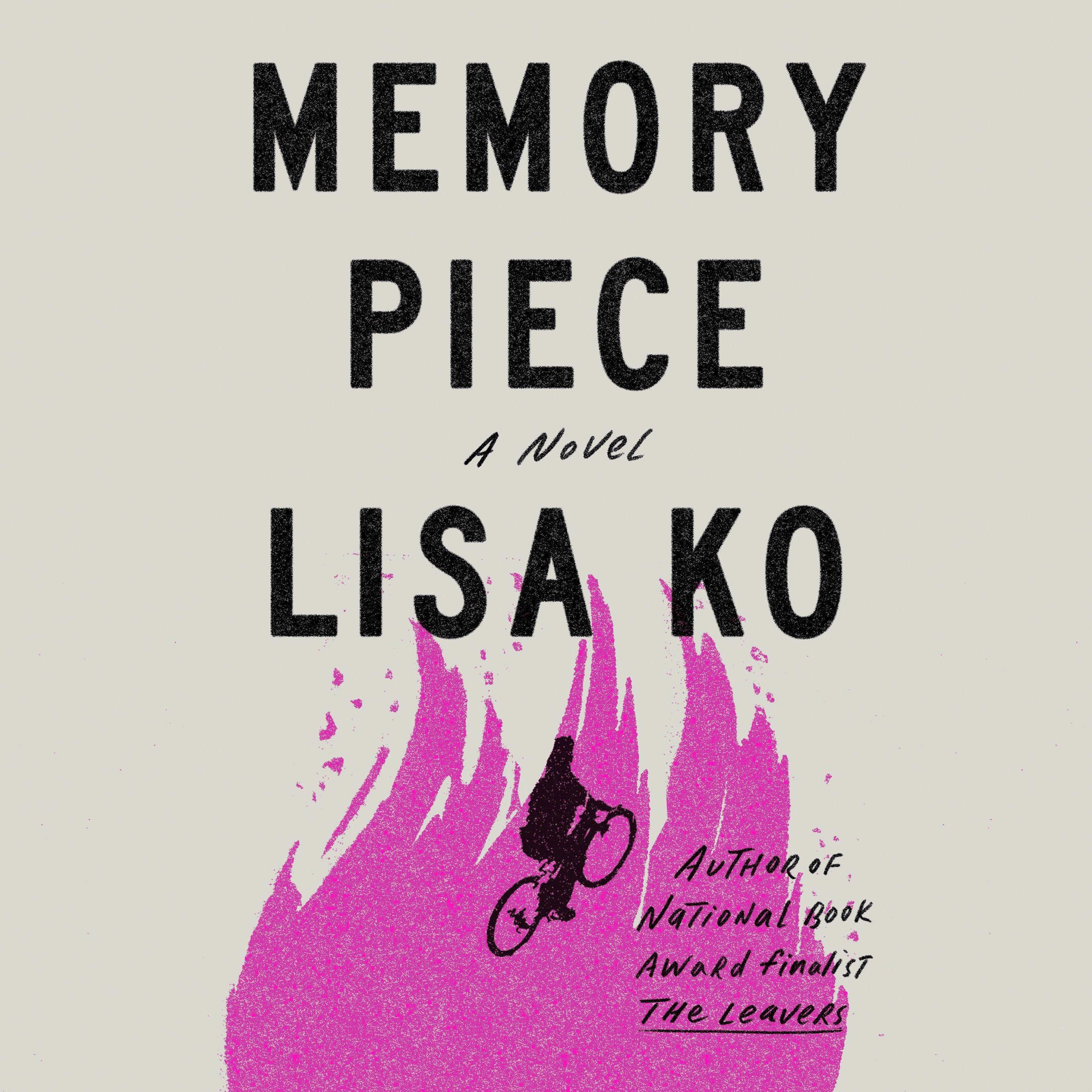 Memory Piece