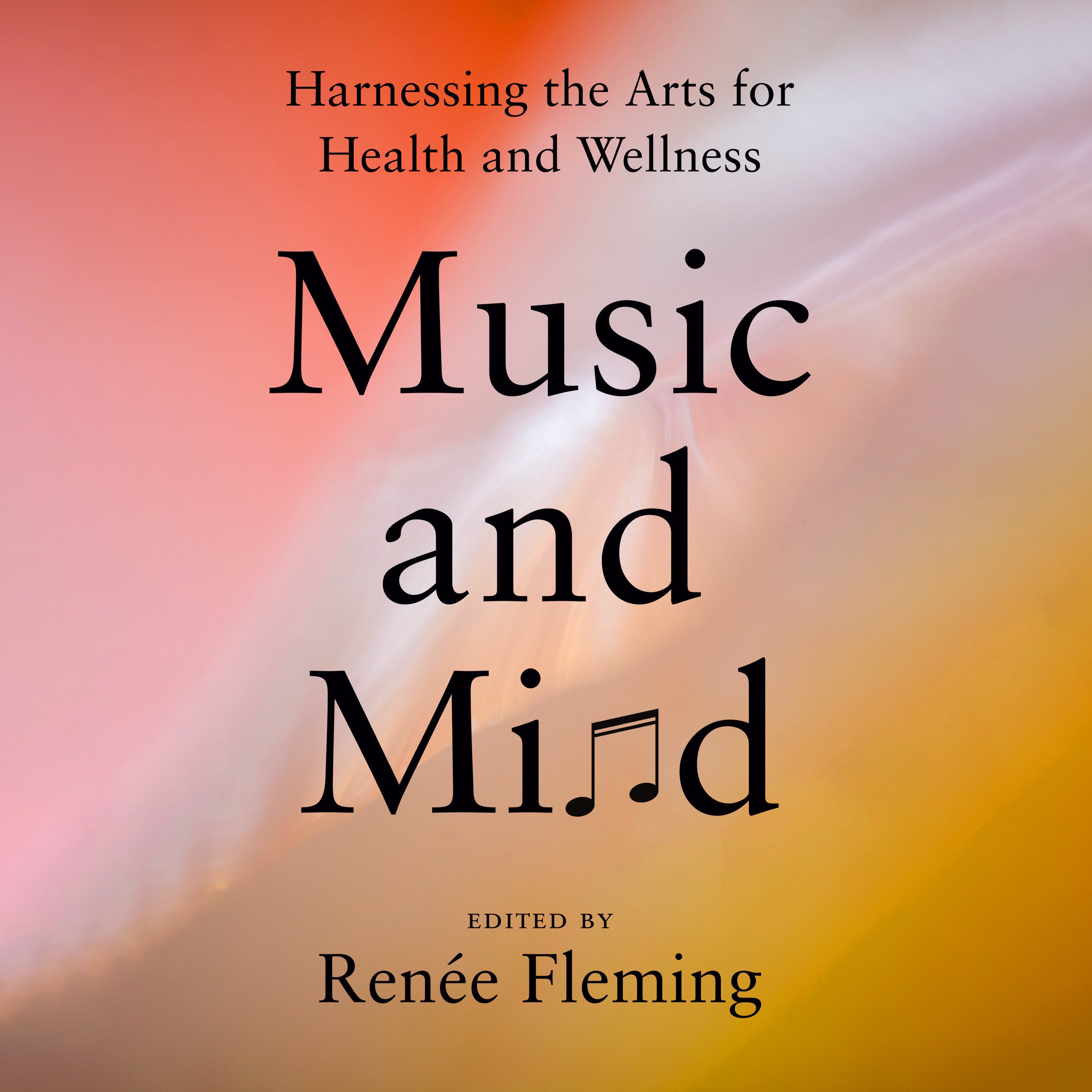 Music and Mind