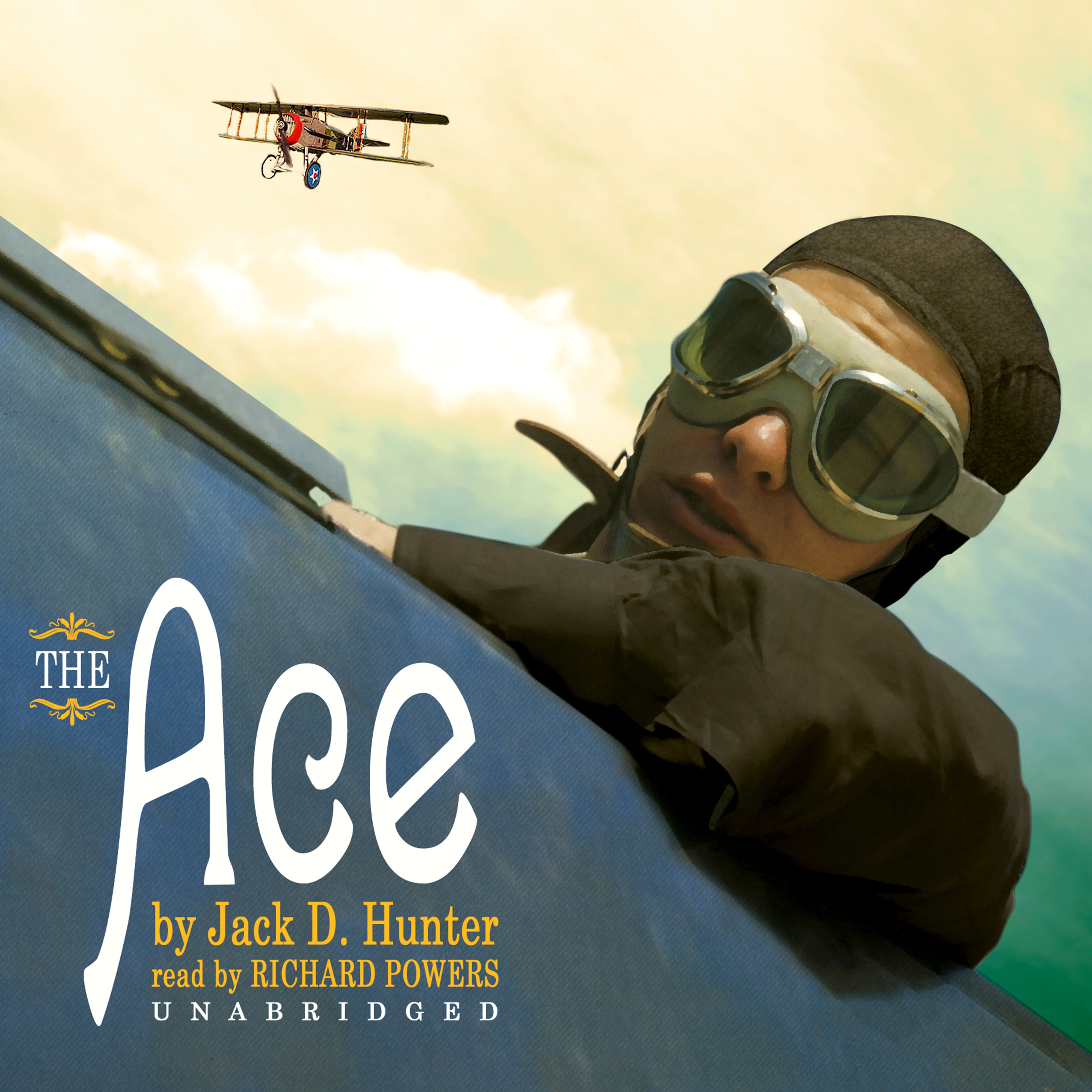 The Ace