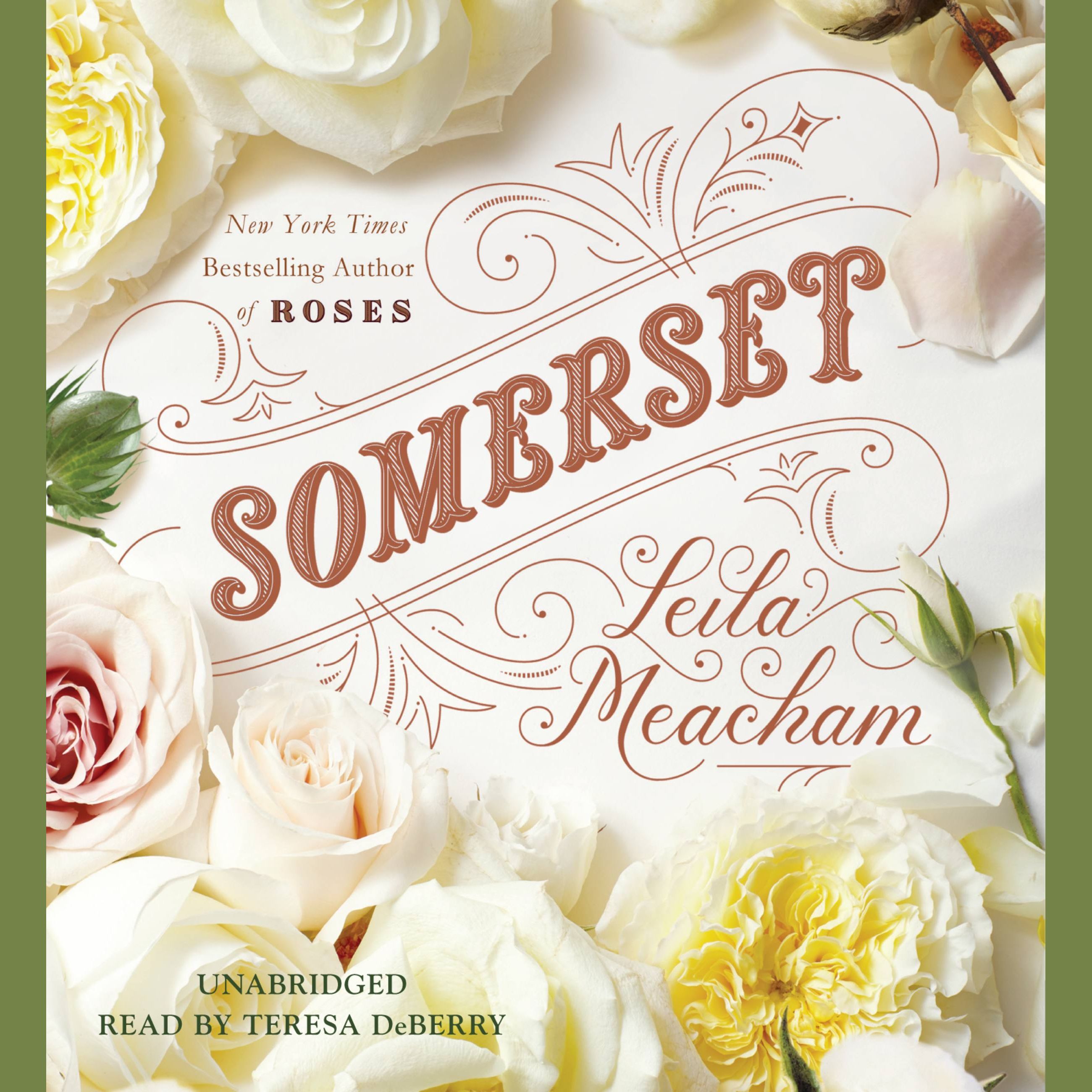 Somerset