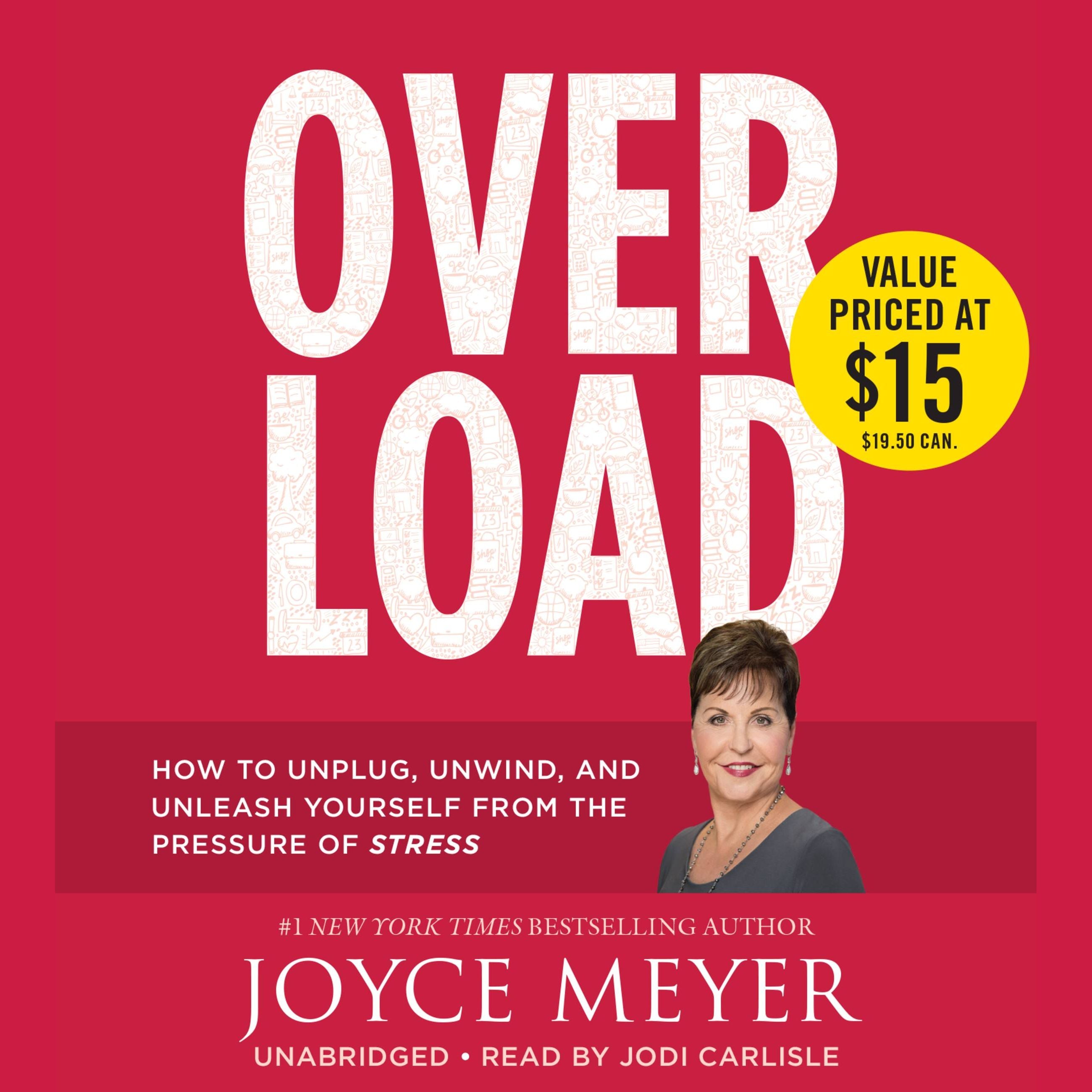 Overload