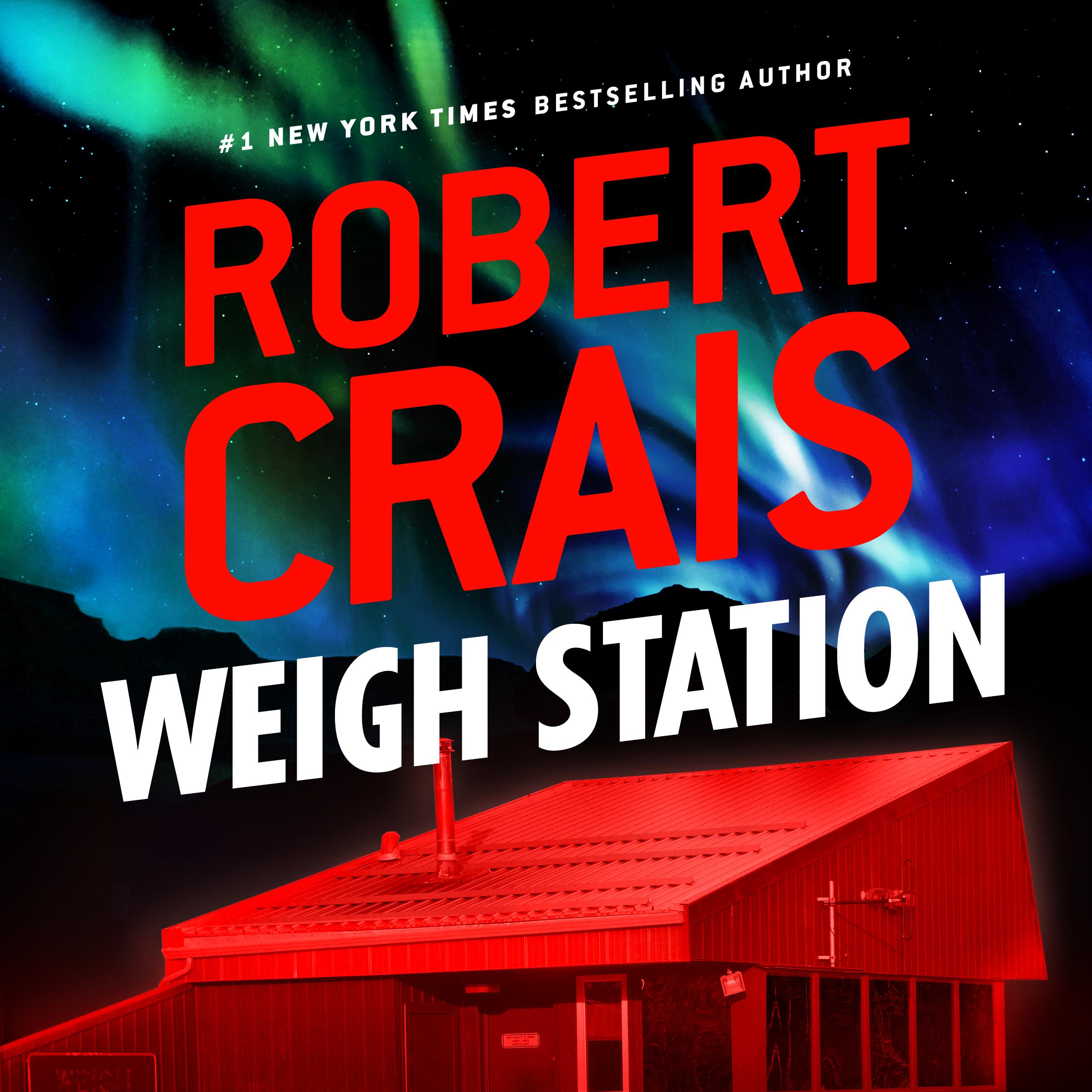 Weigh Station