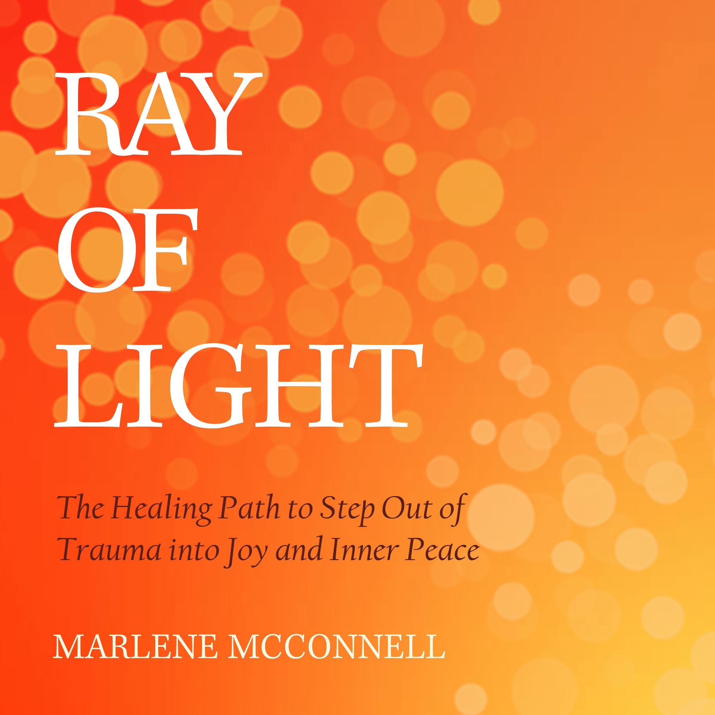 Ray of Light
