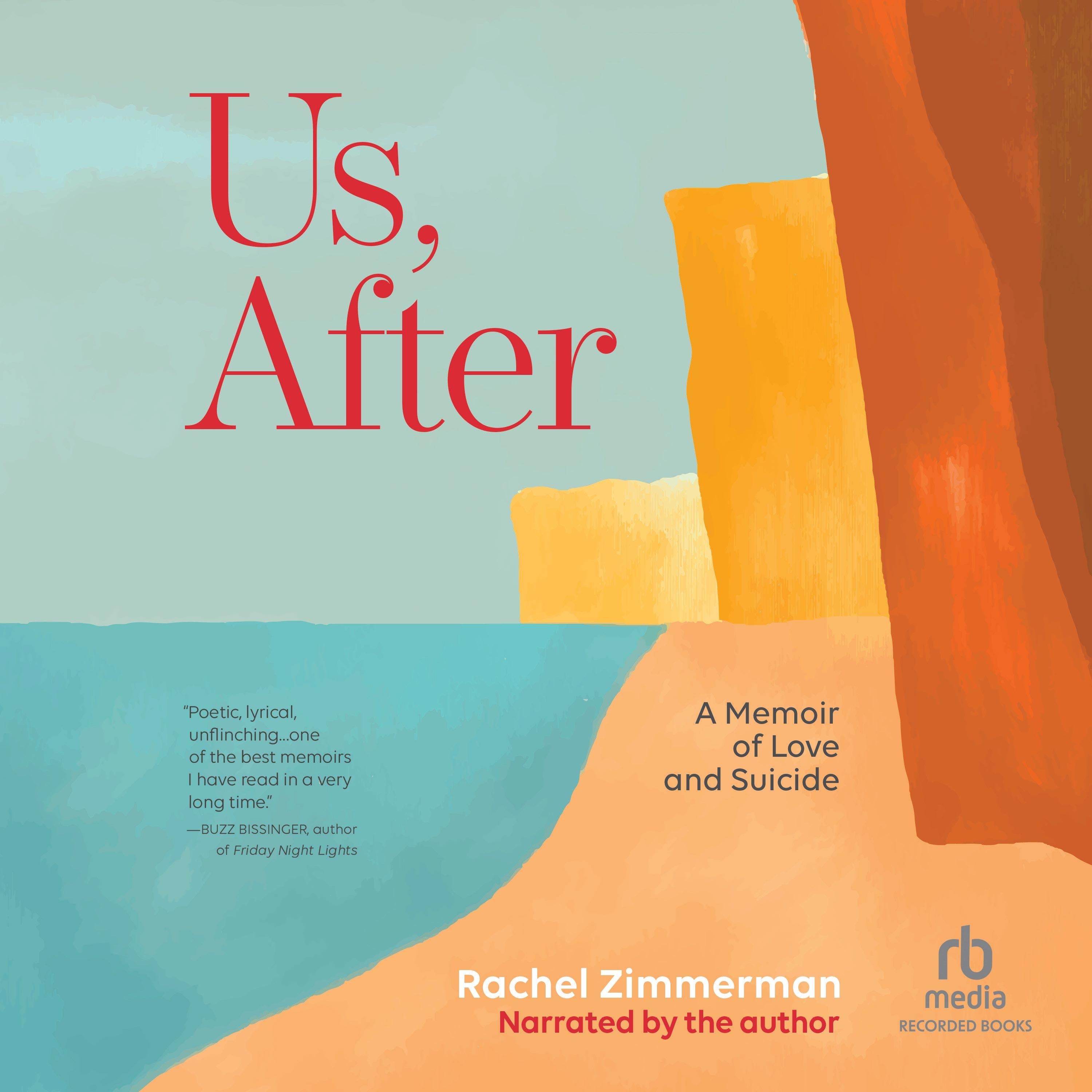 Us, After