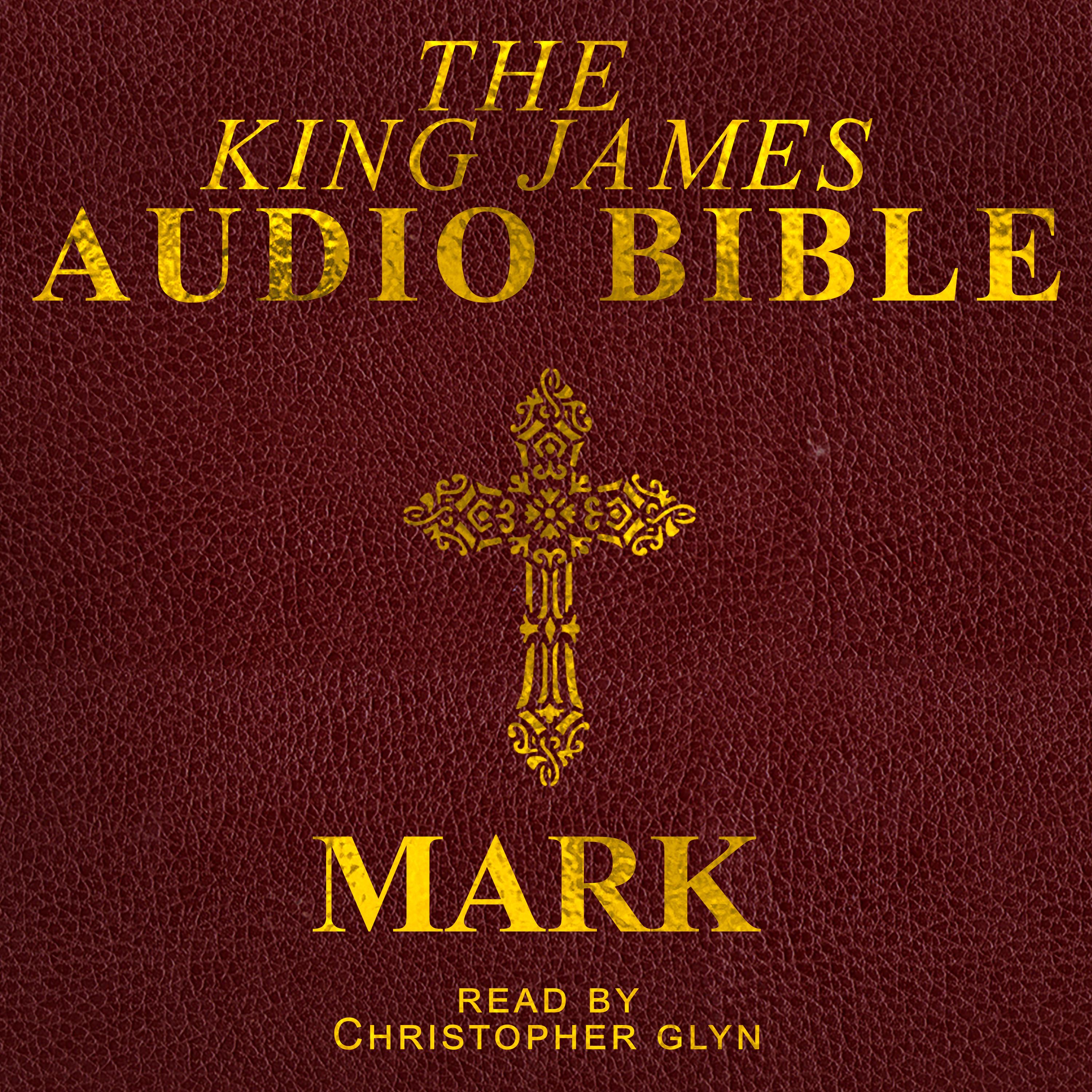 Mark
