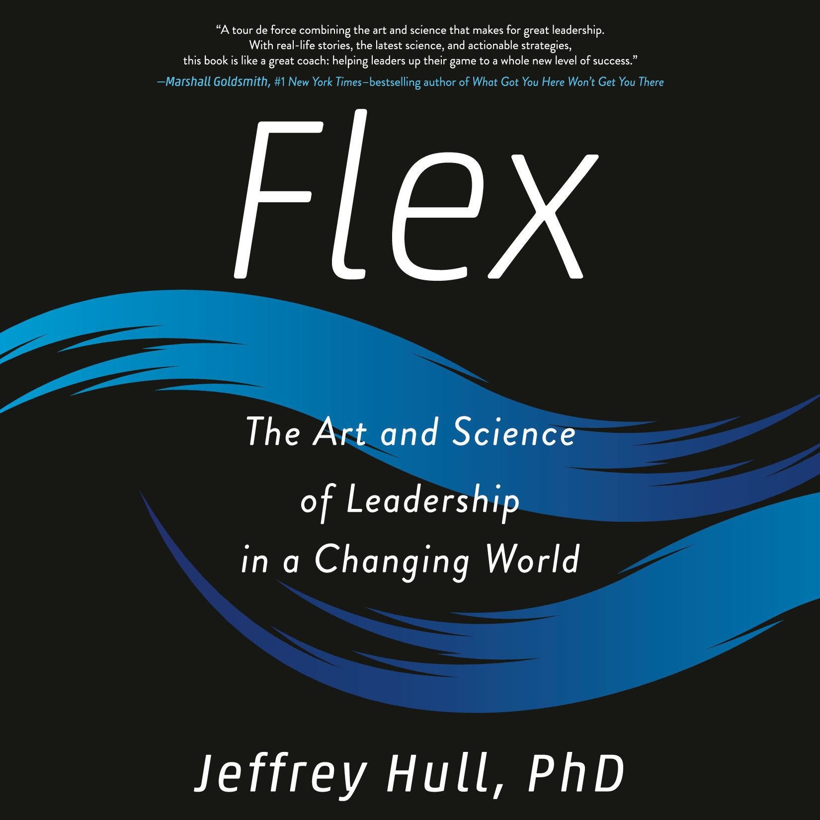 Flex