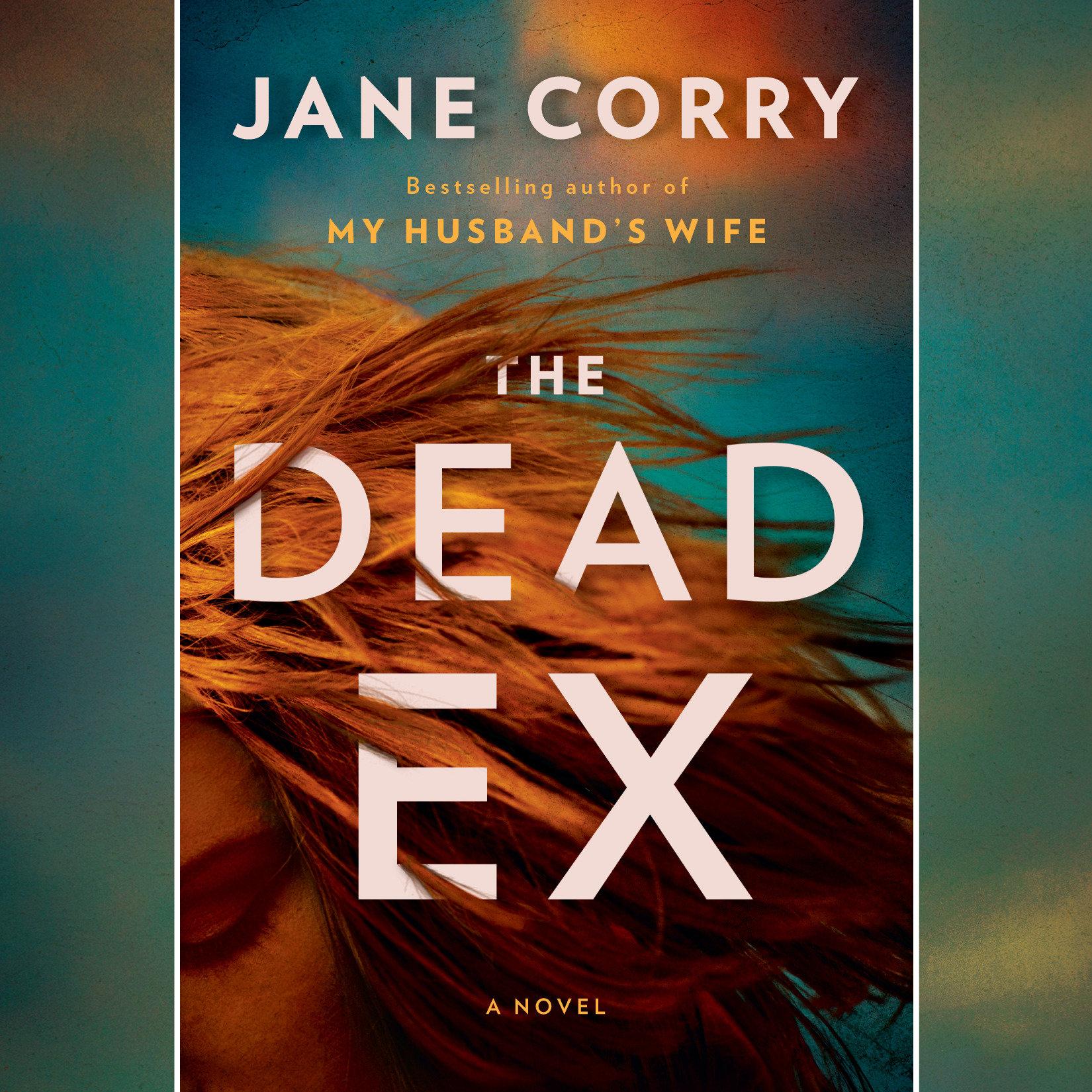 The Dead Ex